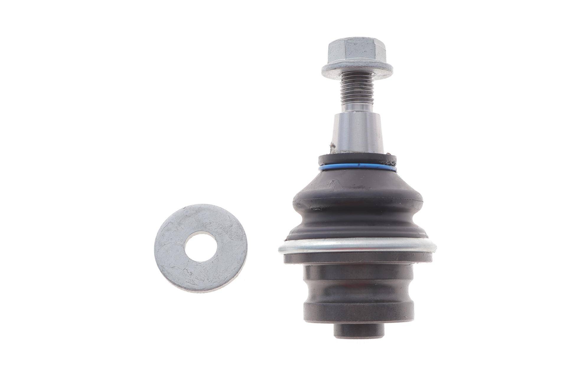 Опора кульова (передня/знизу) Audi A8 09-18