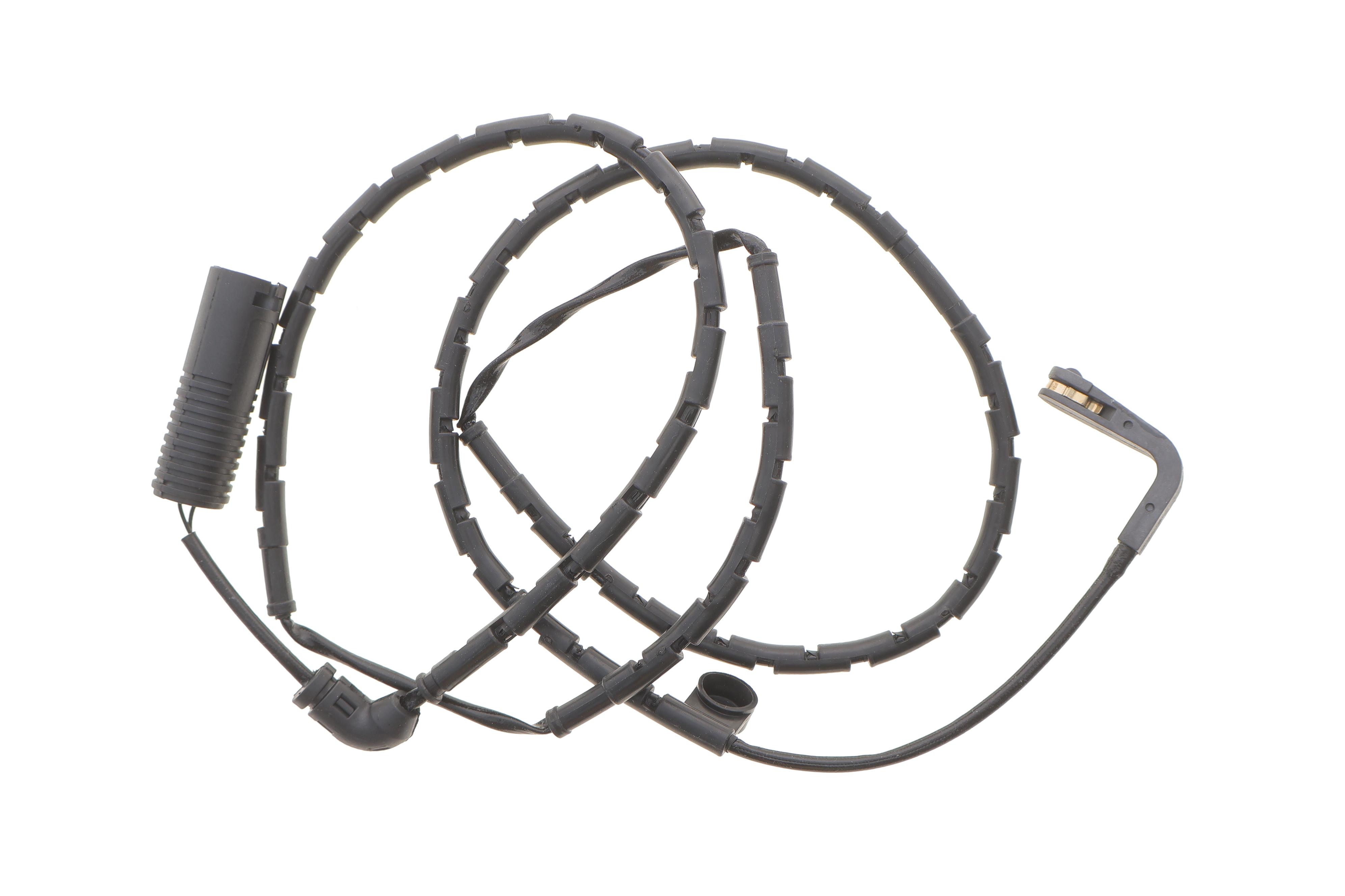 Датчик зносу гальмівних колодок (передніх) Land Rover Range Rover III 3.6-5.0 D 4x4 05-12