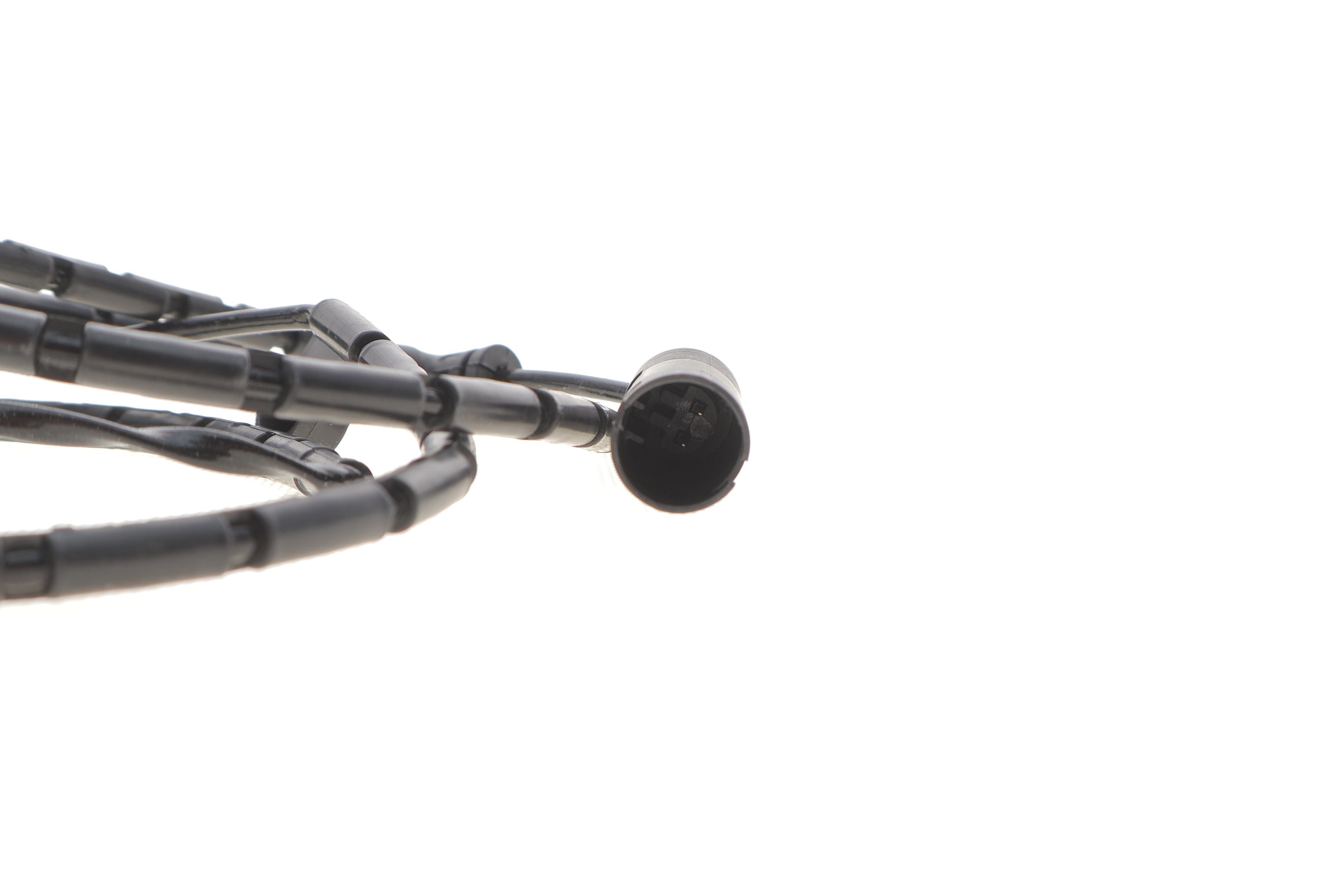 Датчик зносу гальмівних колодок (передніх) Land Rover Range Rover III 3.6-5.0 D 4x4 05-12