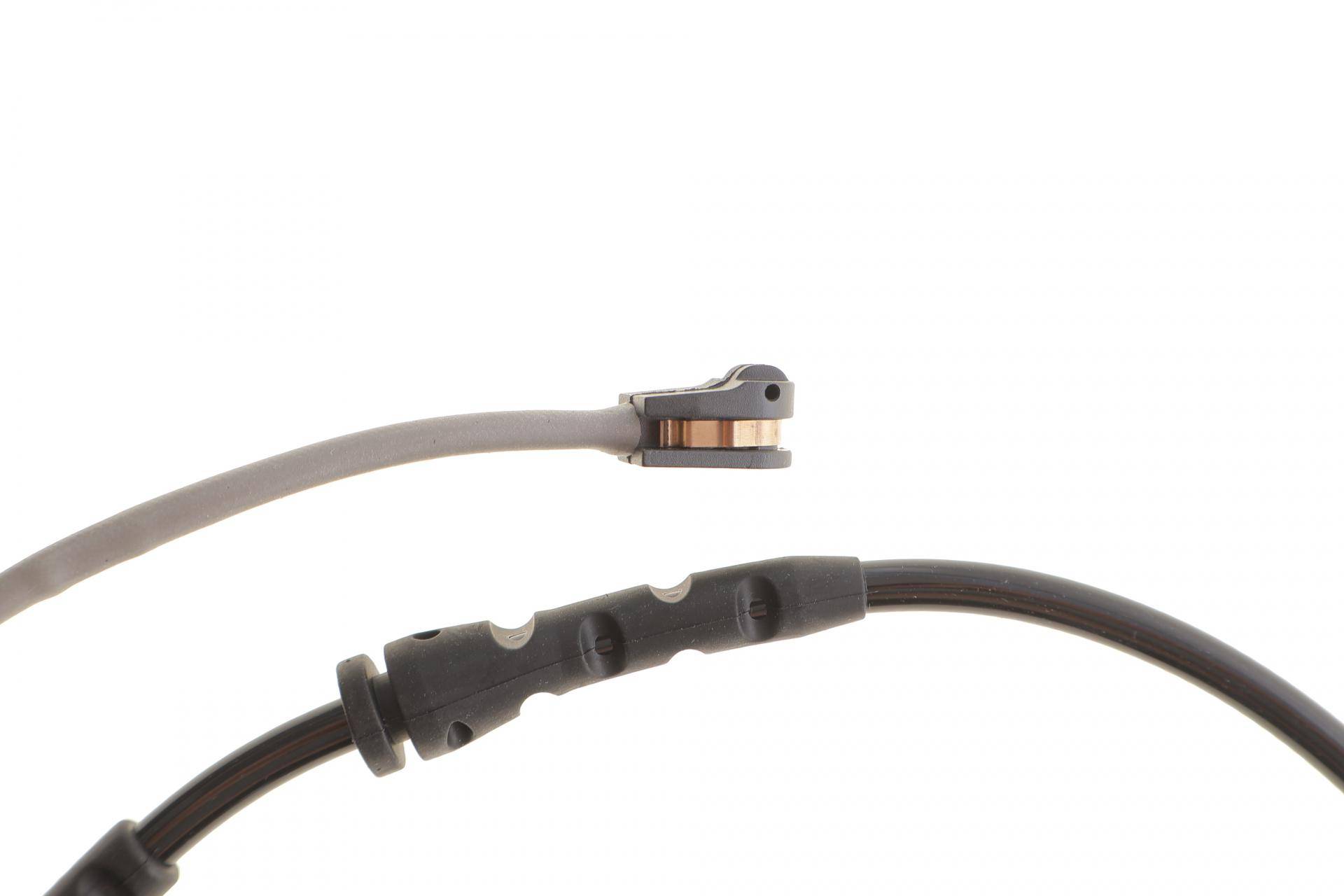 Датчик зносу гальмівних колодок (передніх) BMW Z4 (E89) 05-15 (L=1015mm)