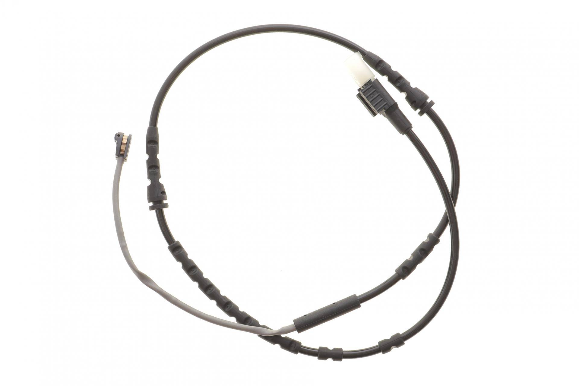 Датчик зносу гальмівних колодок (передніх) BMW Z4 (E89) 05-15 (L=1015mm)