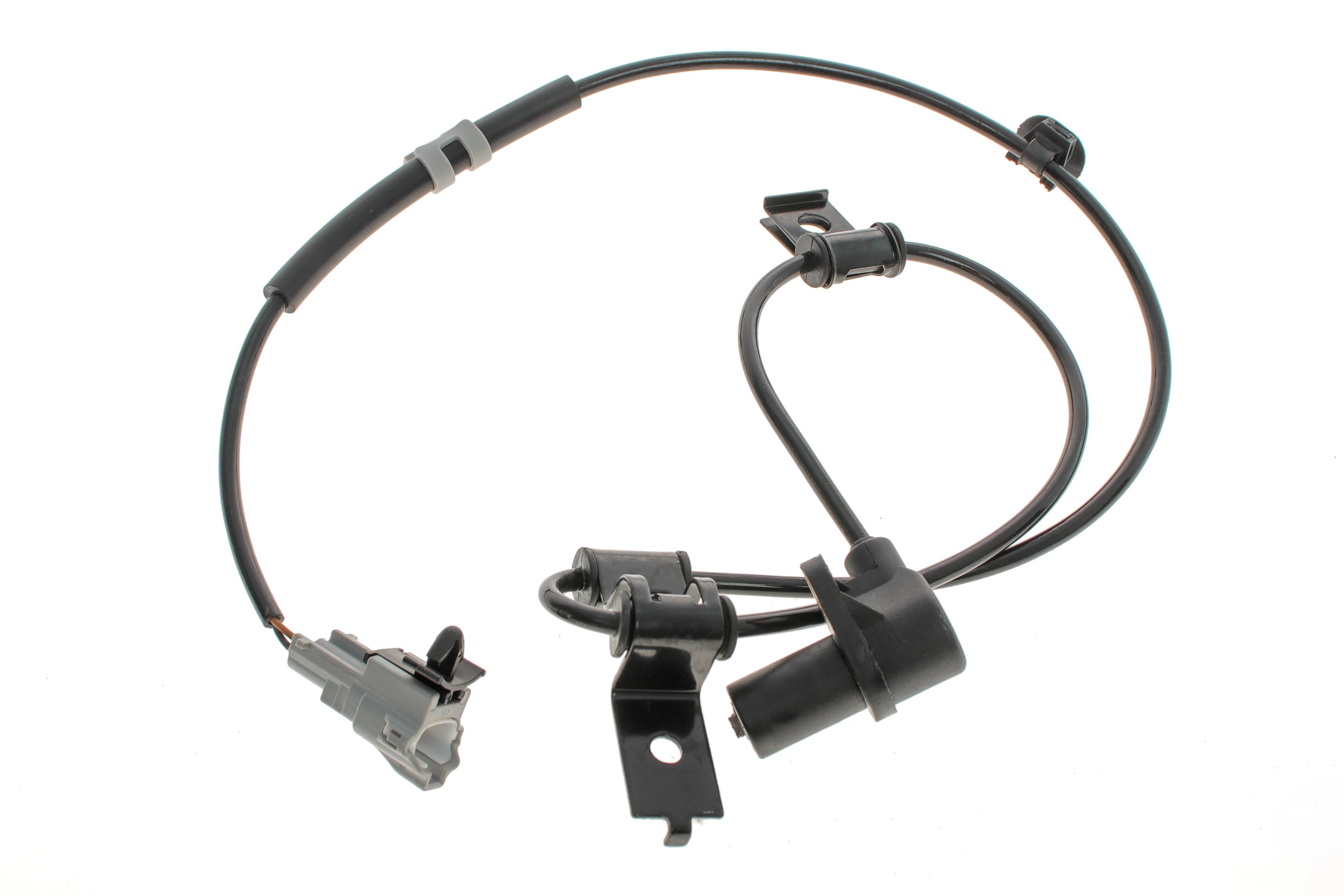 Датчик ABS (передній) Hyundai Matrix 01-10 (R)