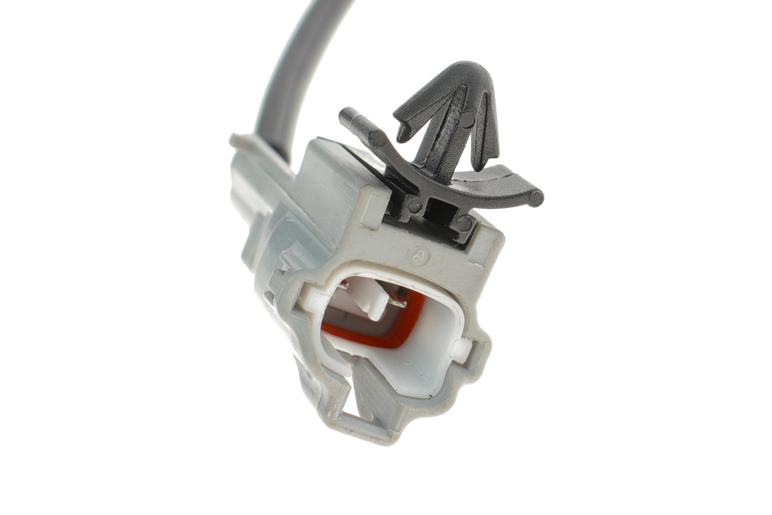 Датчик ABS (передній) Hyundai Matrix 01-10 (R)