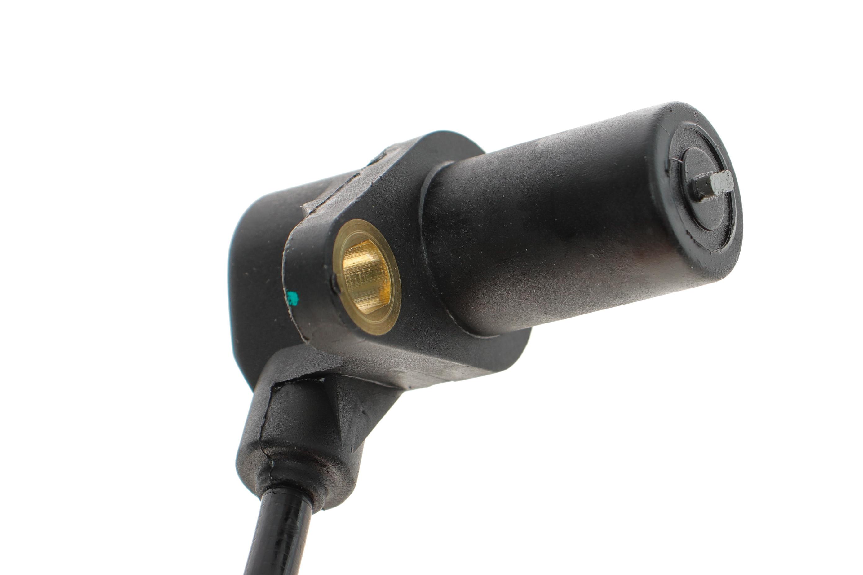 Датчик ABS (передній) Hyundai Matrix 01-10 (R)