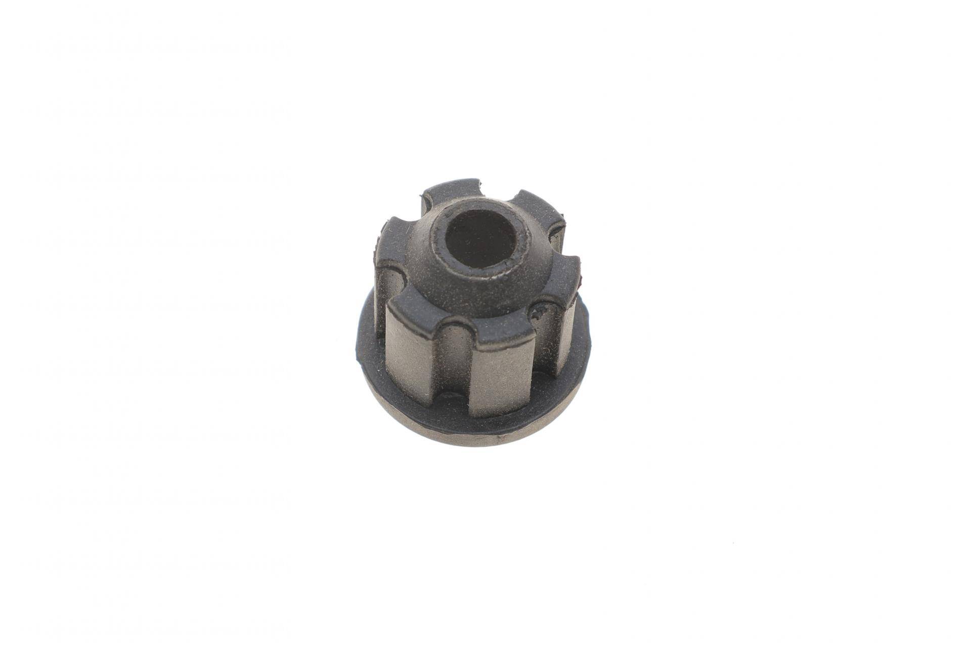 Втулка генератора Opel Omega A/Kadett -00 (d=8,3mm)