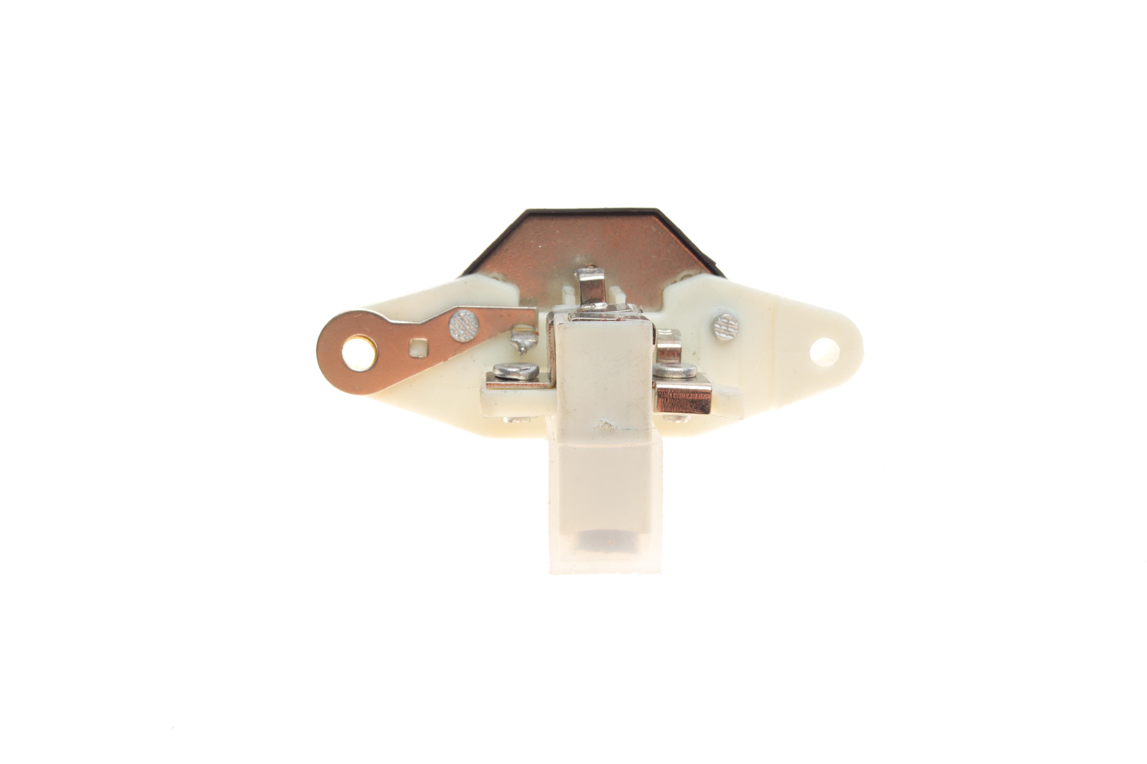 Реле генератора (14.5V) VW LT-96/T4 -03