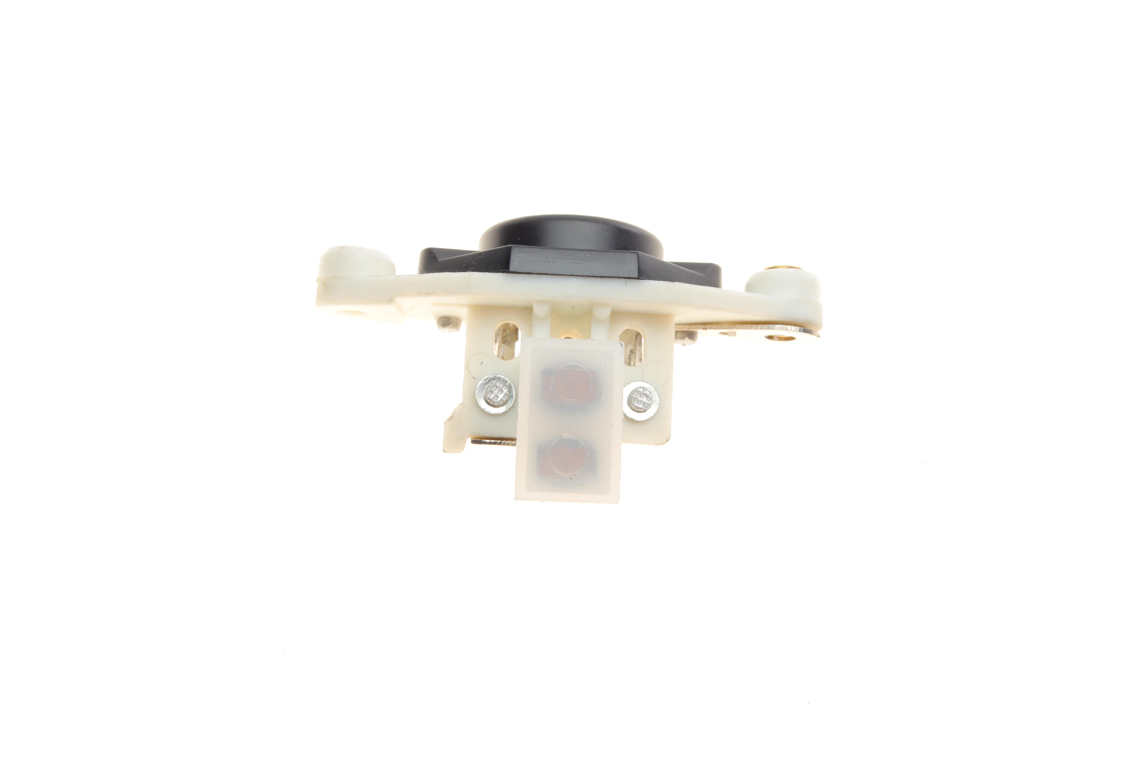 Реле генератора (14.5V) VW LT-96/T4 -03