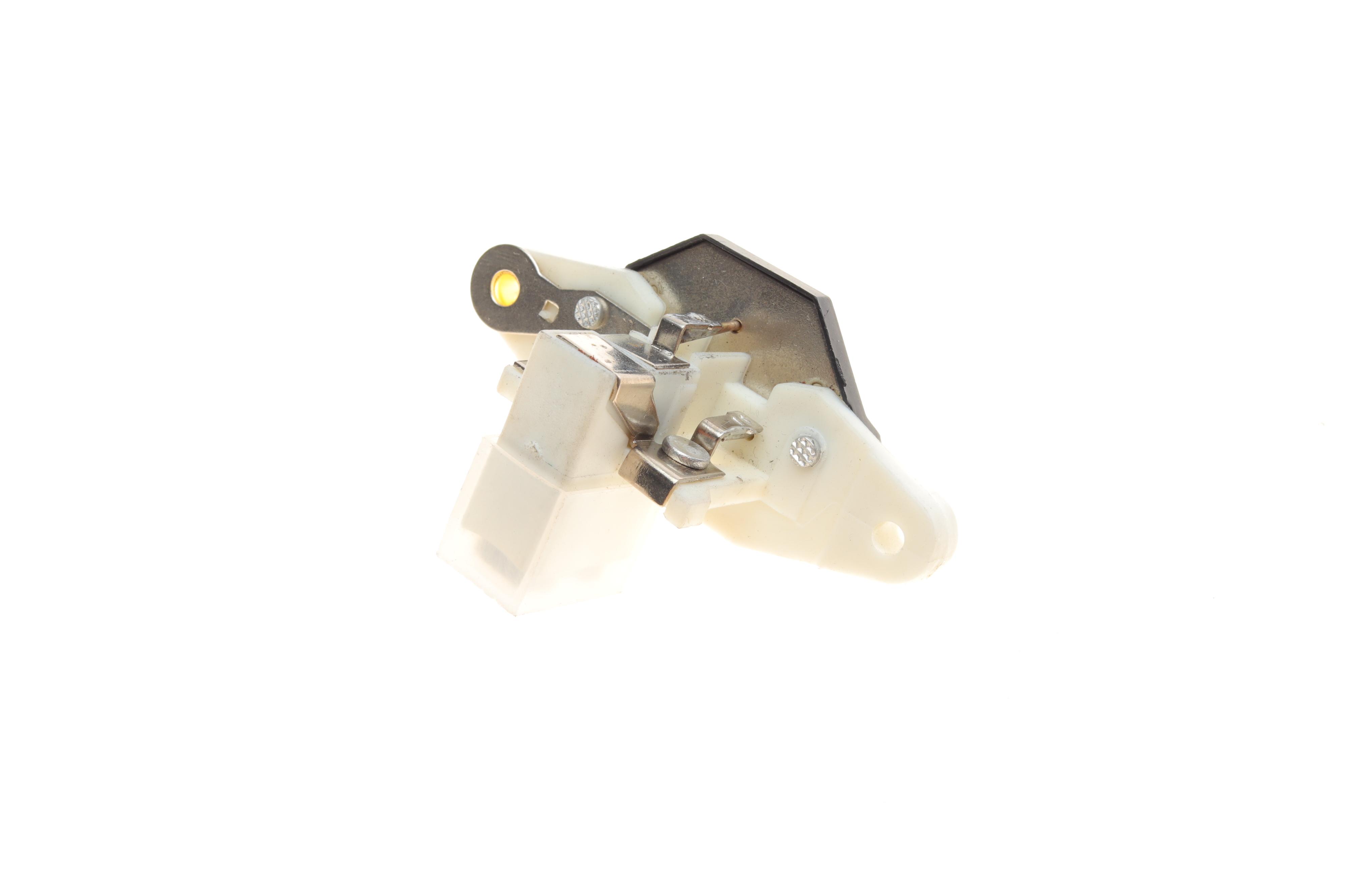 Реле генератора (14.5V) VW LT-96/T4 -03