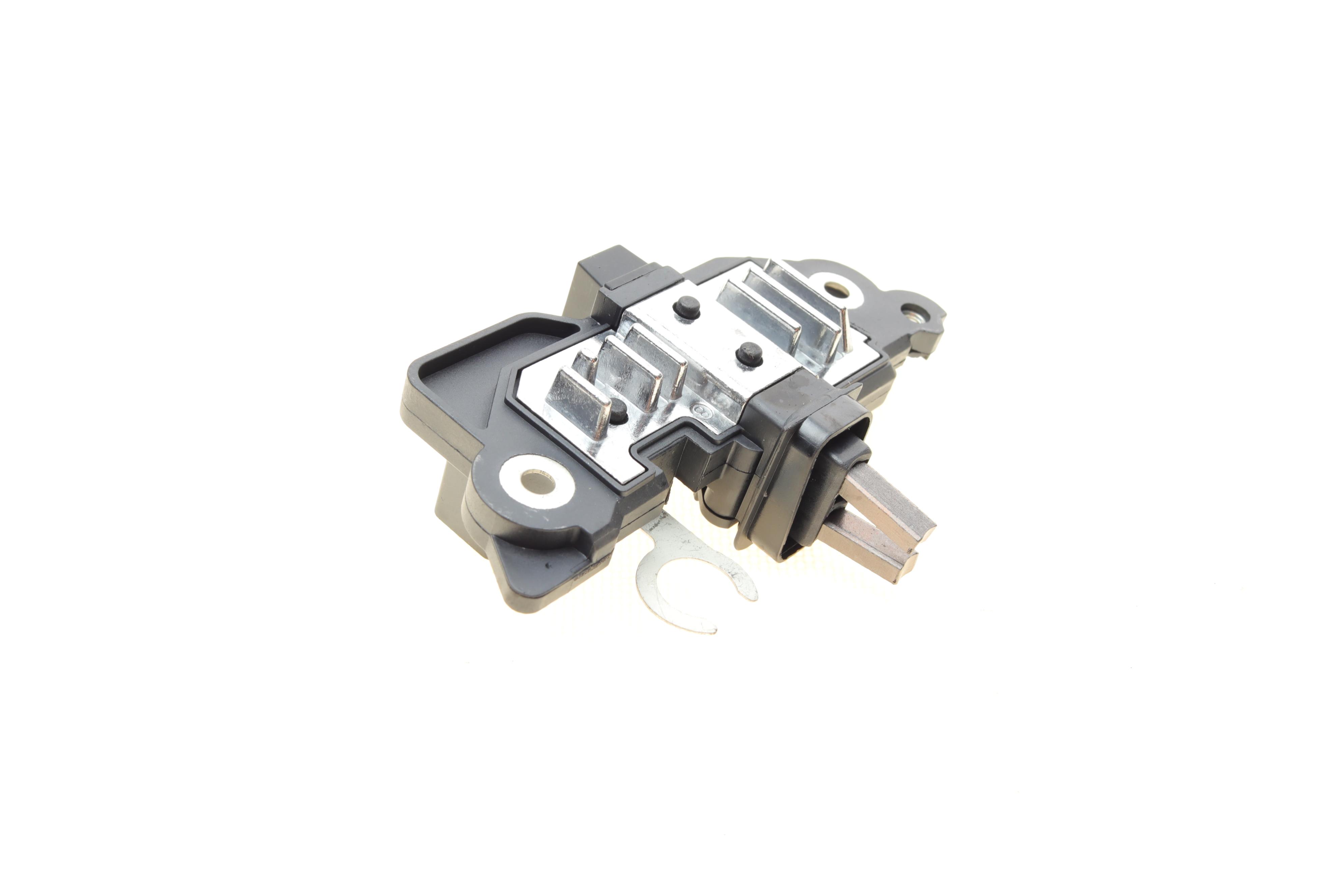 Реле генератора (14V) MB Vito/Viano CDI