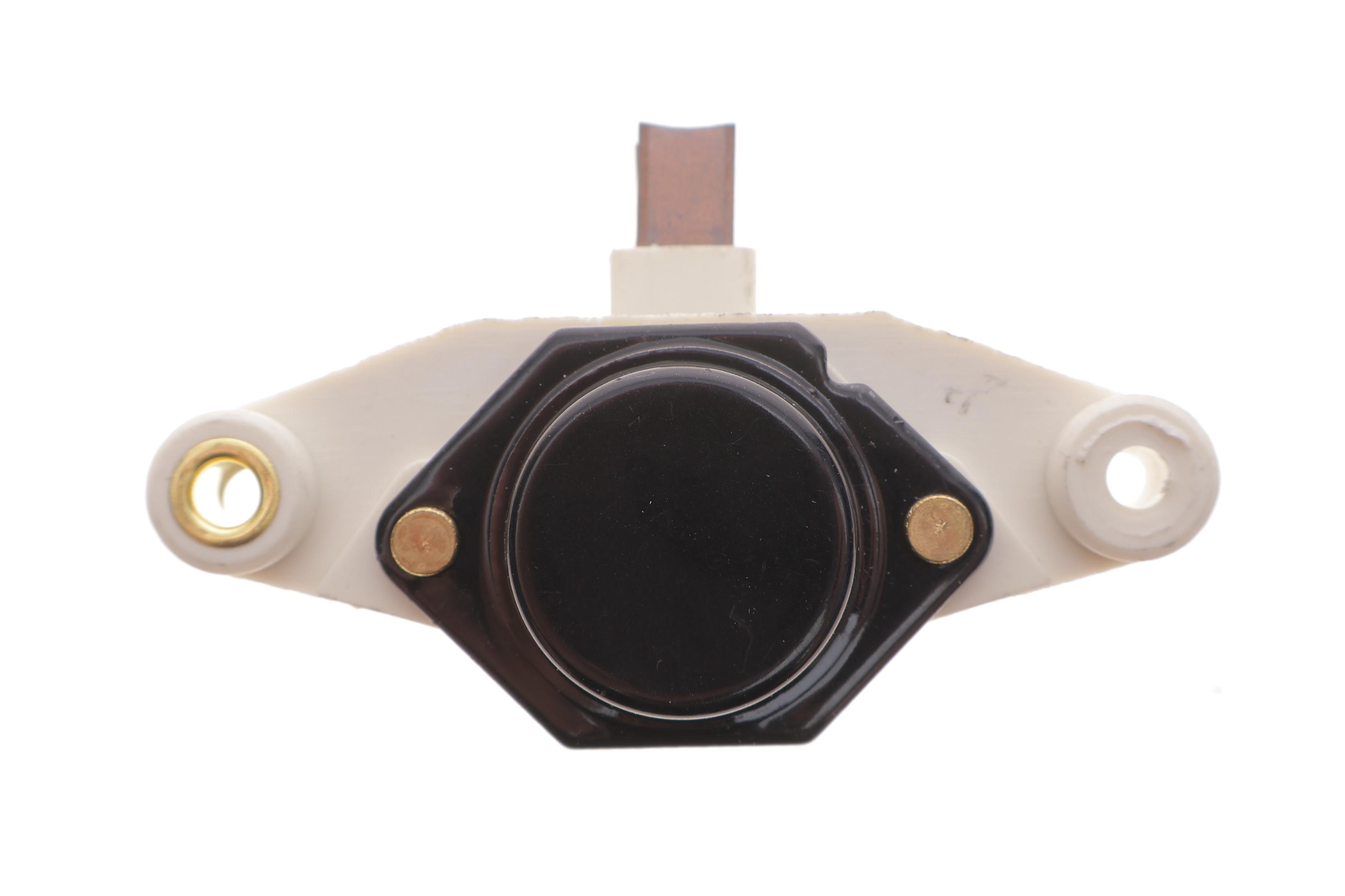 Реле генератора (12V) VW LT-96/T4 -03