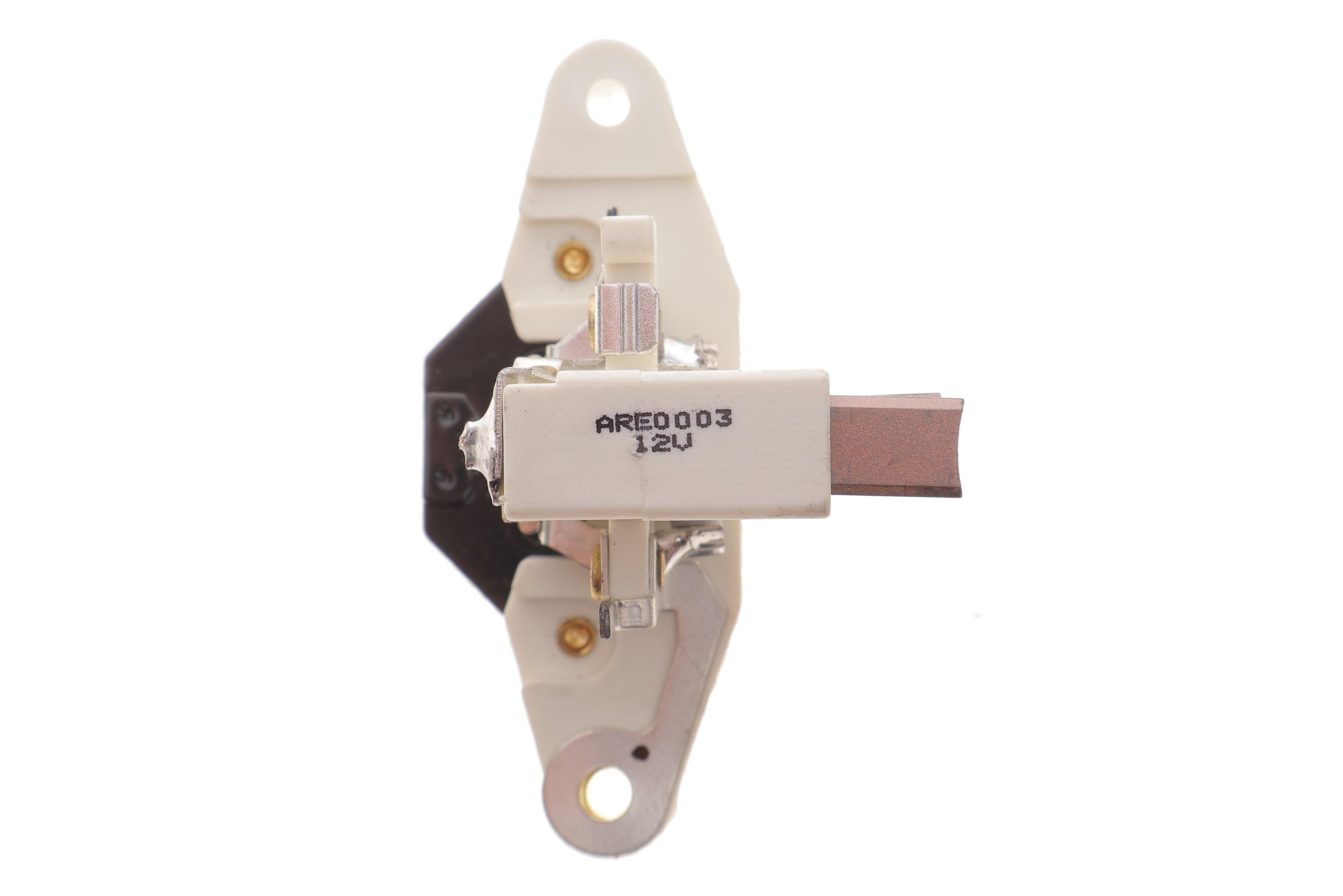 Реле генератора (12V) VW LT-96/T4 -03