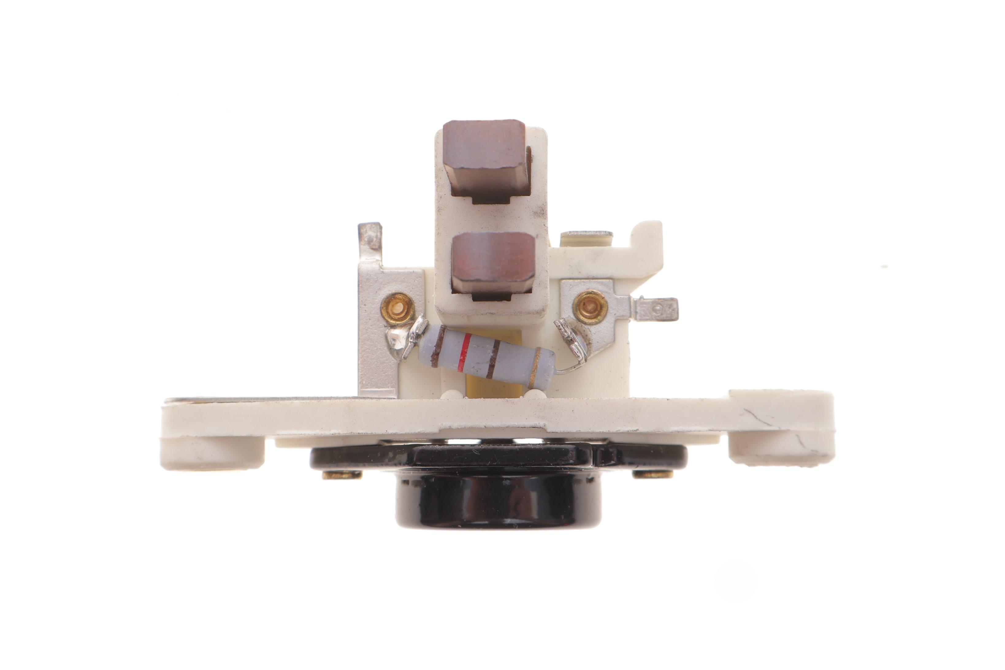 Реле генератора (12V) VW LT-96/T4 -03