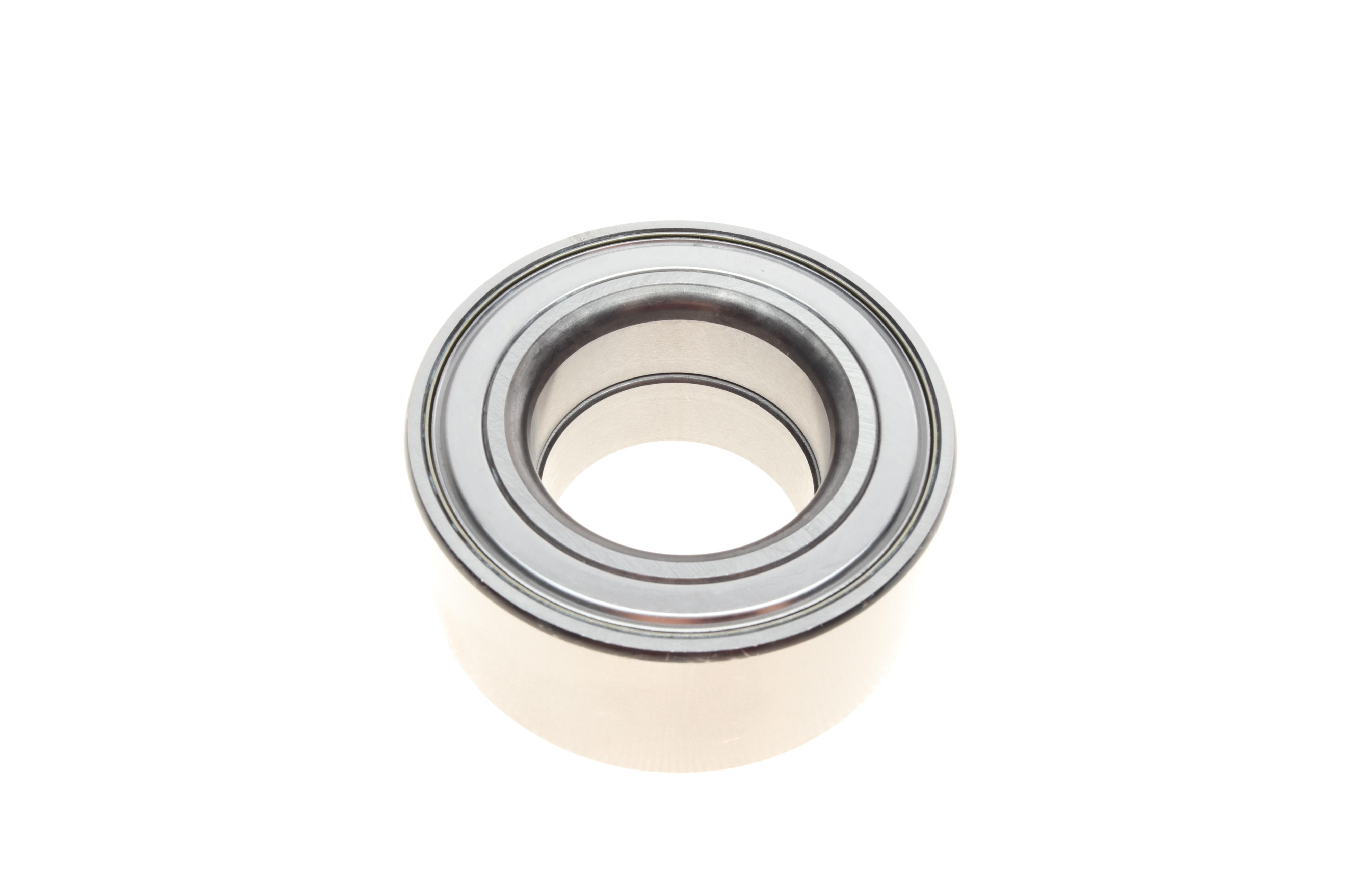 Підшипник маточини (передньої) Audi 100/200/80/90/A6/A8/Skoda SuperB I/VW Passat 82-08 (43x82x37)