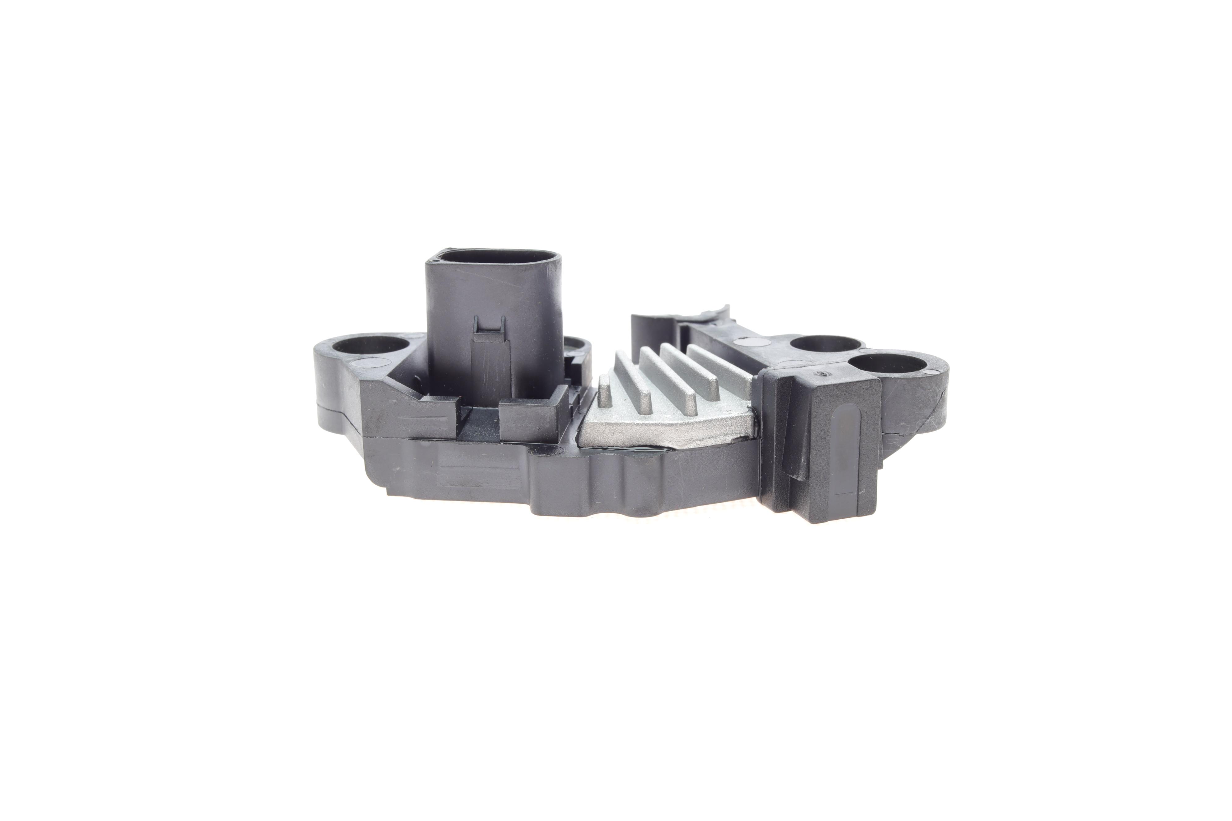 Реле генератора (12V) VW Caddy/Passat 1.6/2.0TDI 14-/Crafter 2.0/2.5TDI 11-16