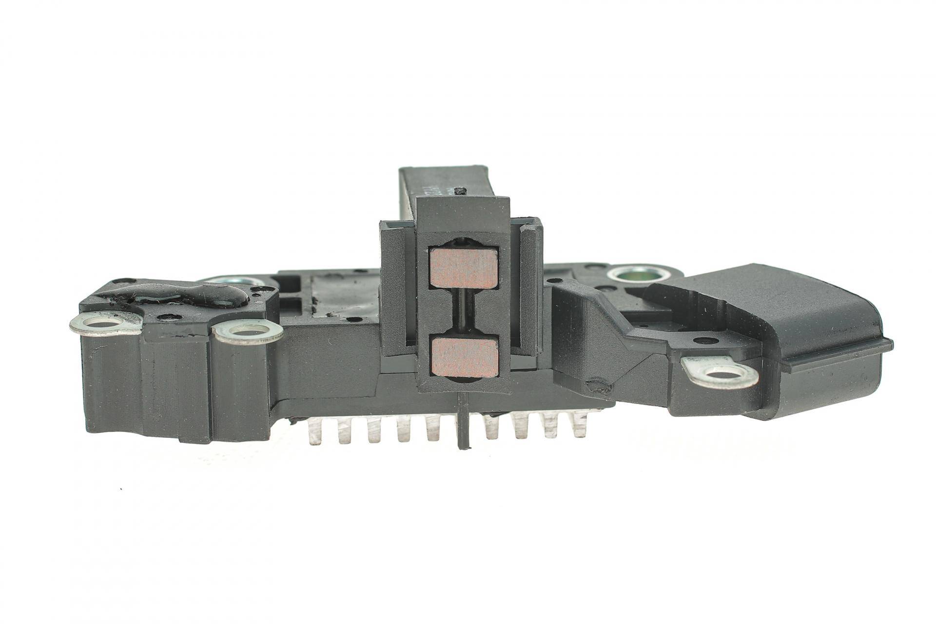 Реле генератора (12V) Nissan Maxima 2.0/3.0 95-03