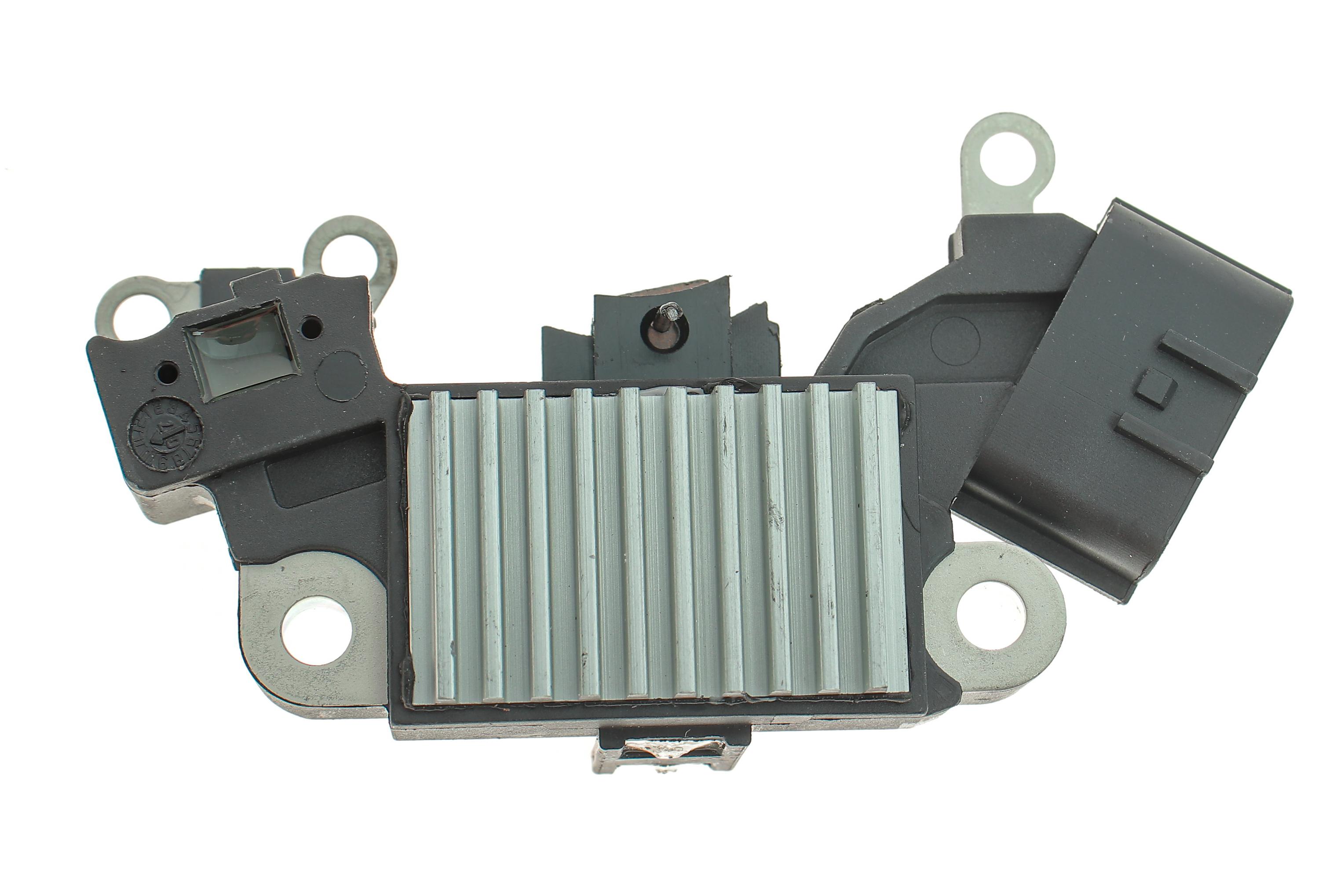 Реле генератора (12V) Nissan Maxima 2.0/3.0 95-03