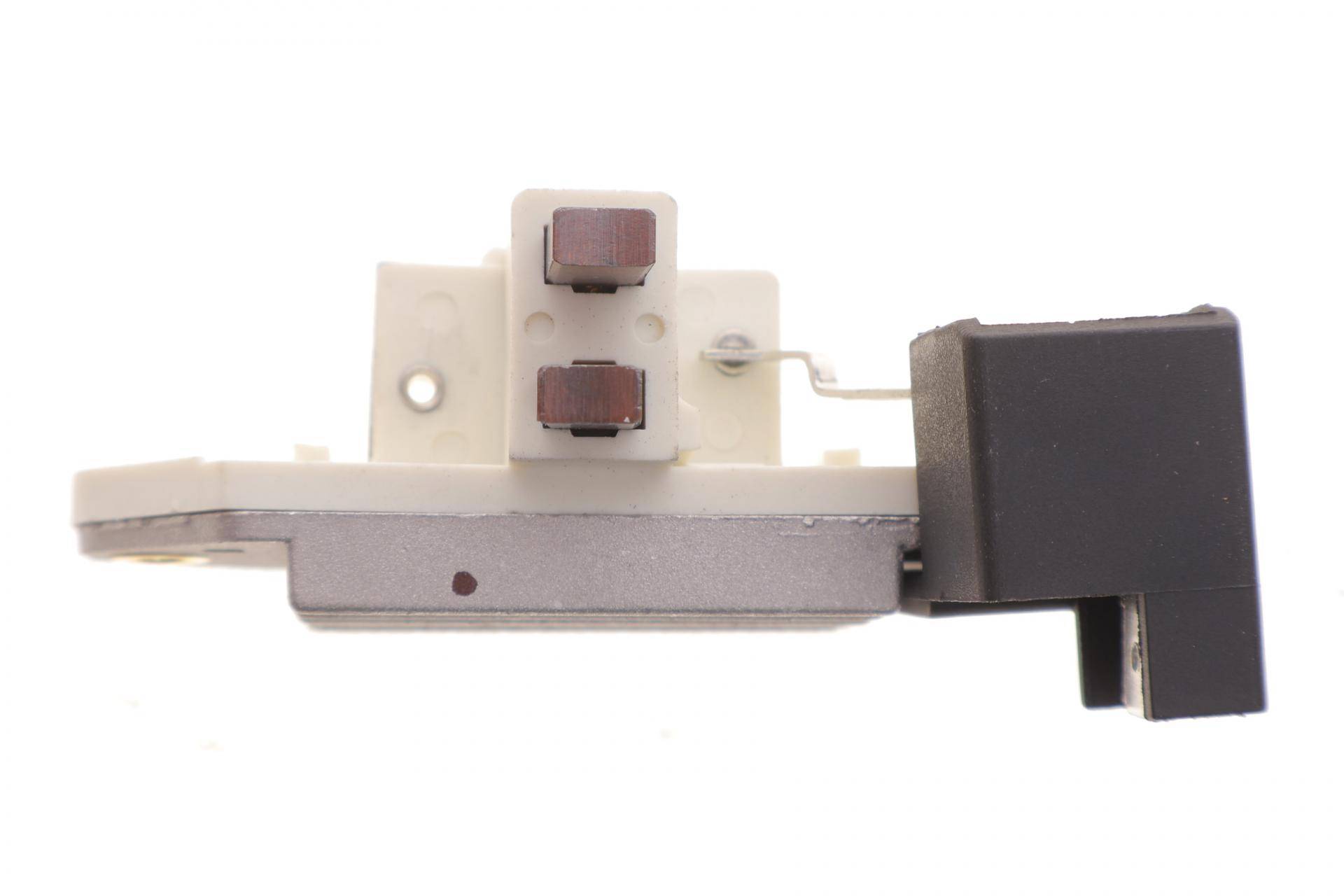 Реле генератора (12V) Seat Ibiza/Fiat Tipo -95