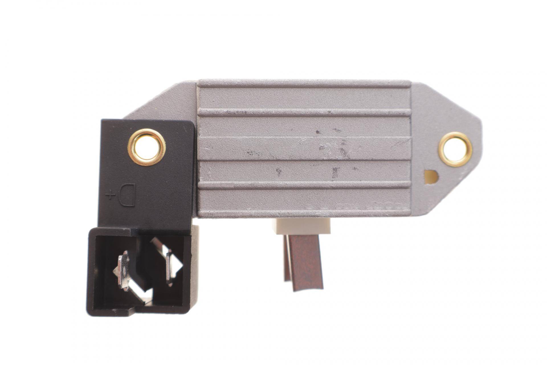 Реле генератора (12V) Seat Ibiza/Fiat Tipo -95