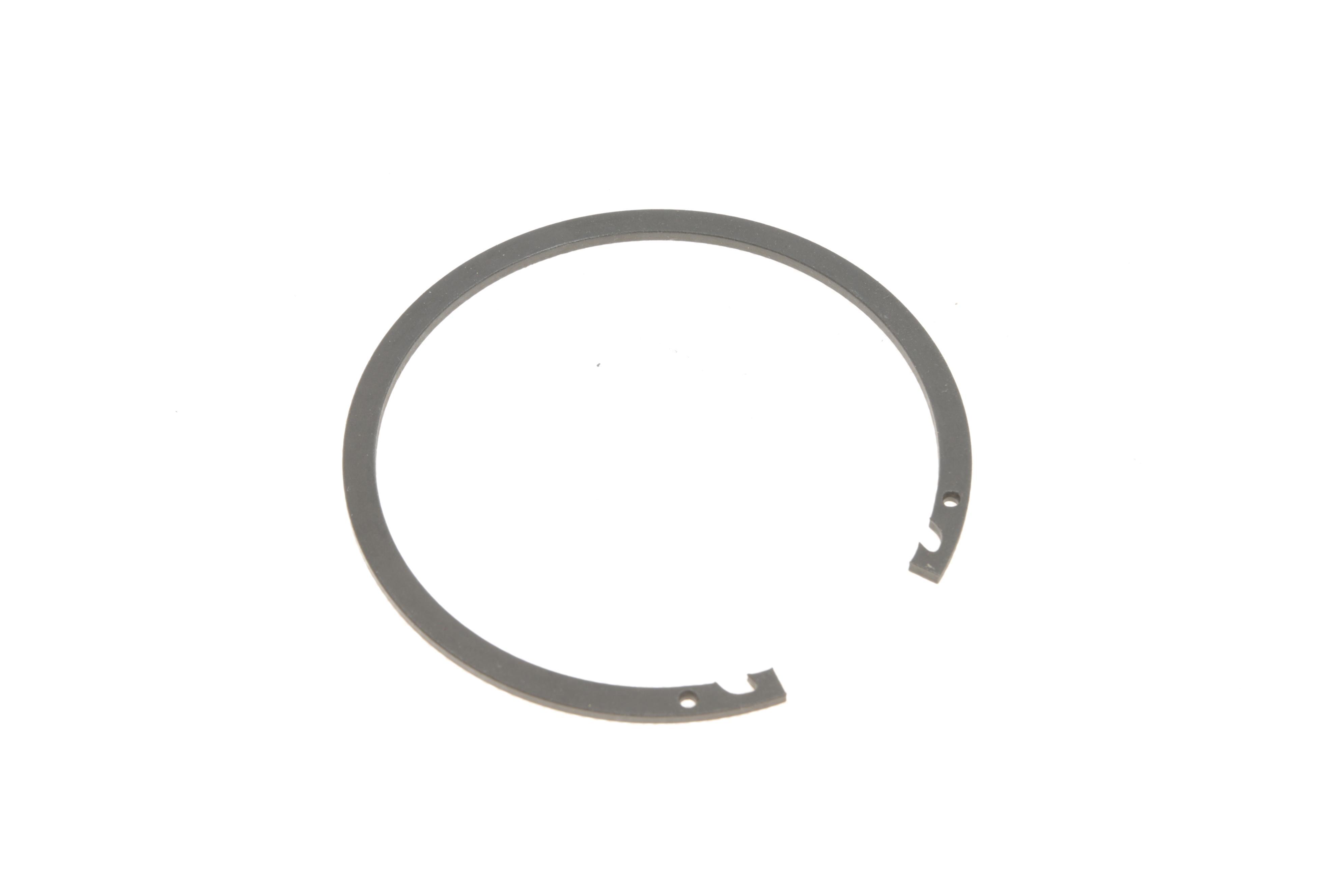 Підшипник маточини (передньої) Renault Master 10-