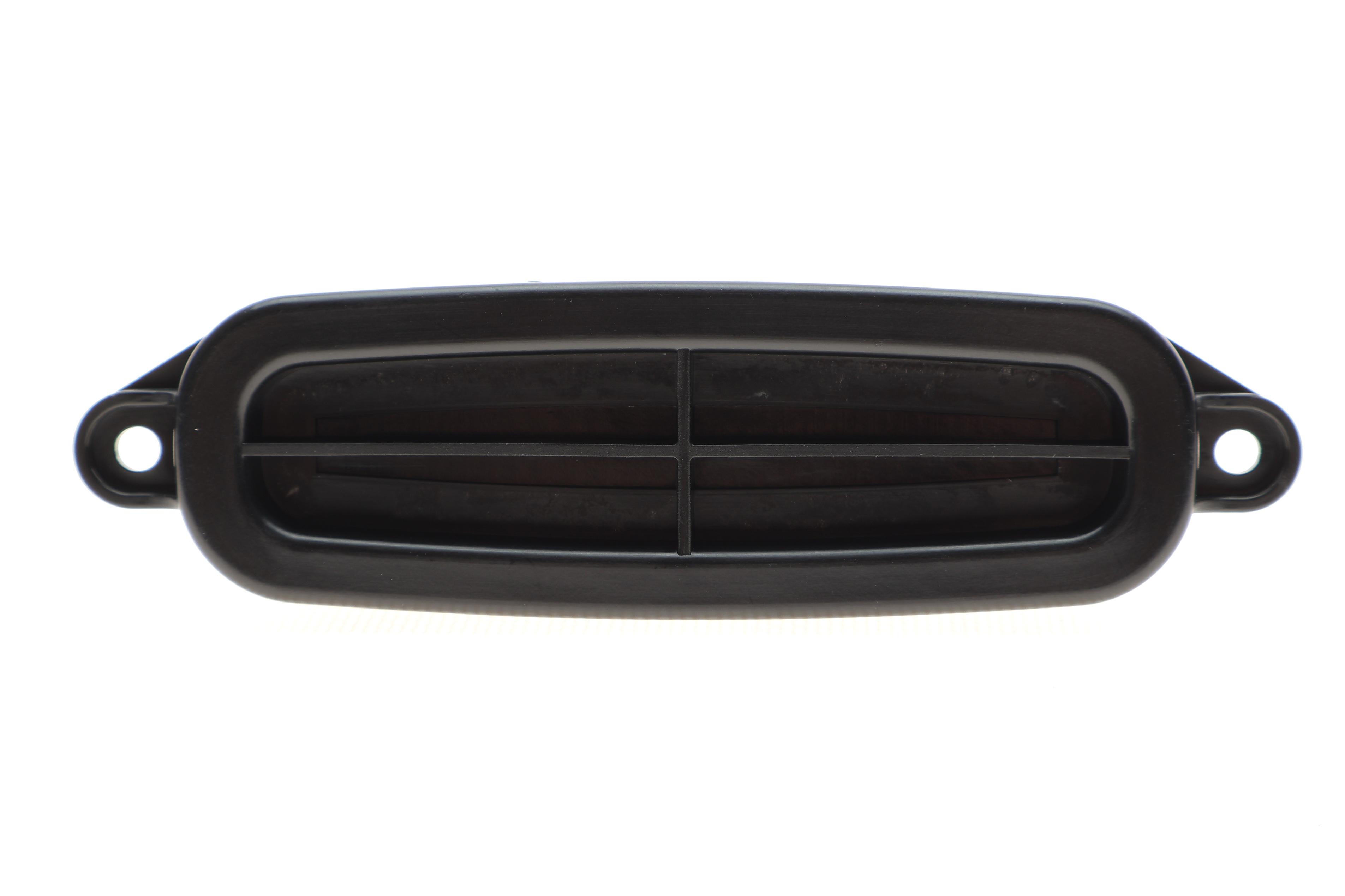 Блок розпалу ксенона BMW 5 (F10/F11) 09-16 B47/N20/N47/N52/N53/N55/N57/N63/S63