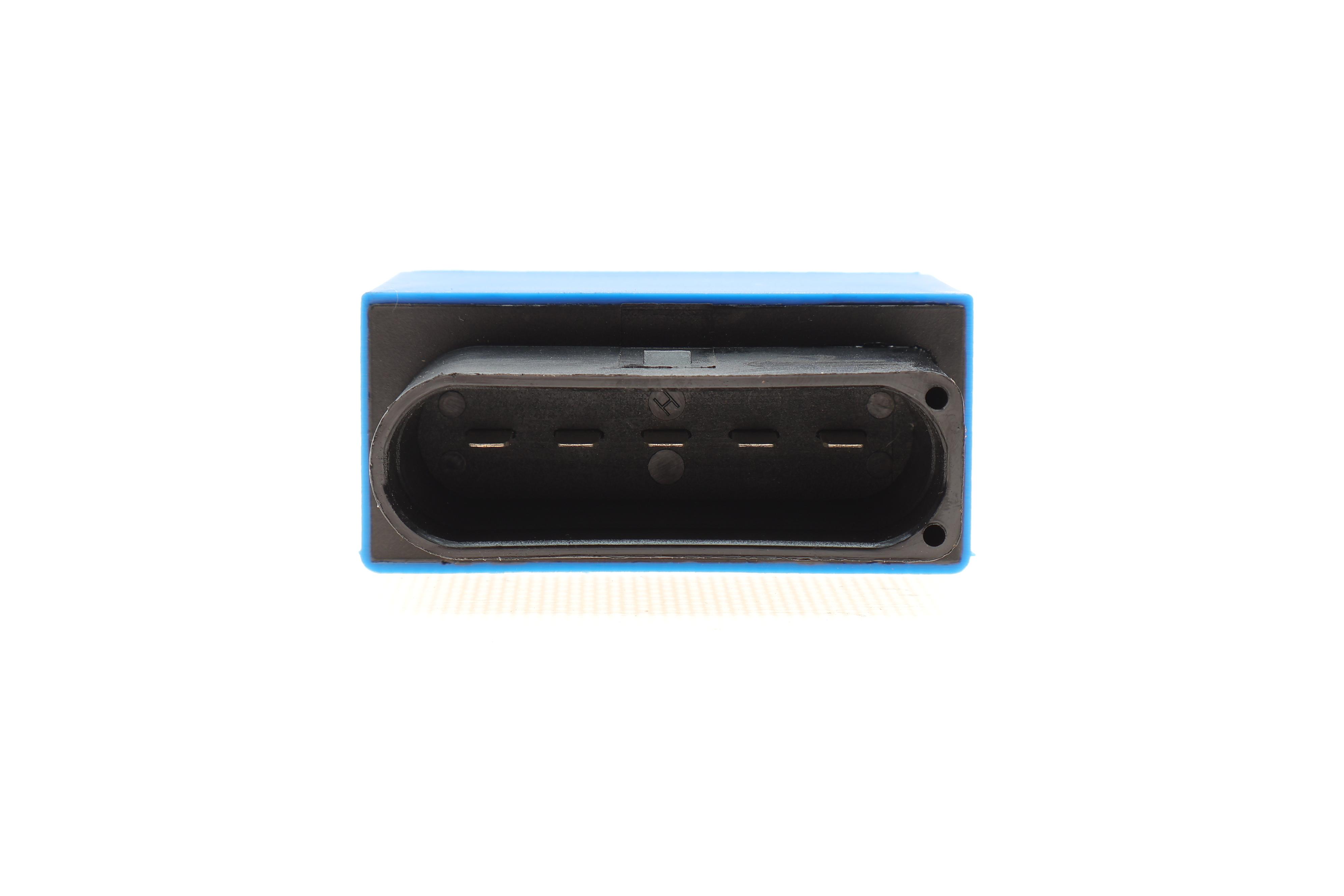 Блок управління насосу паливного VW T5/T6 2.0 TSI 11-19