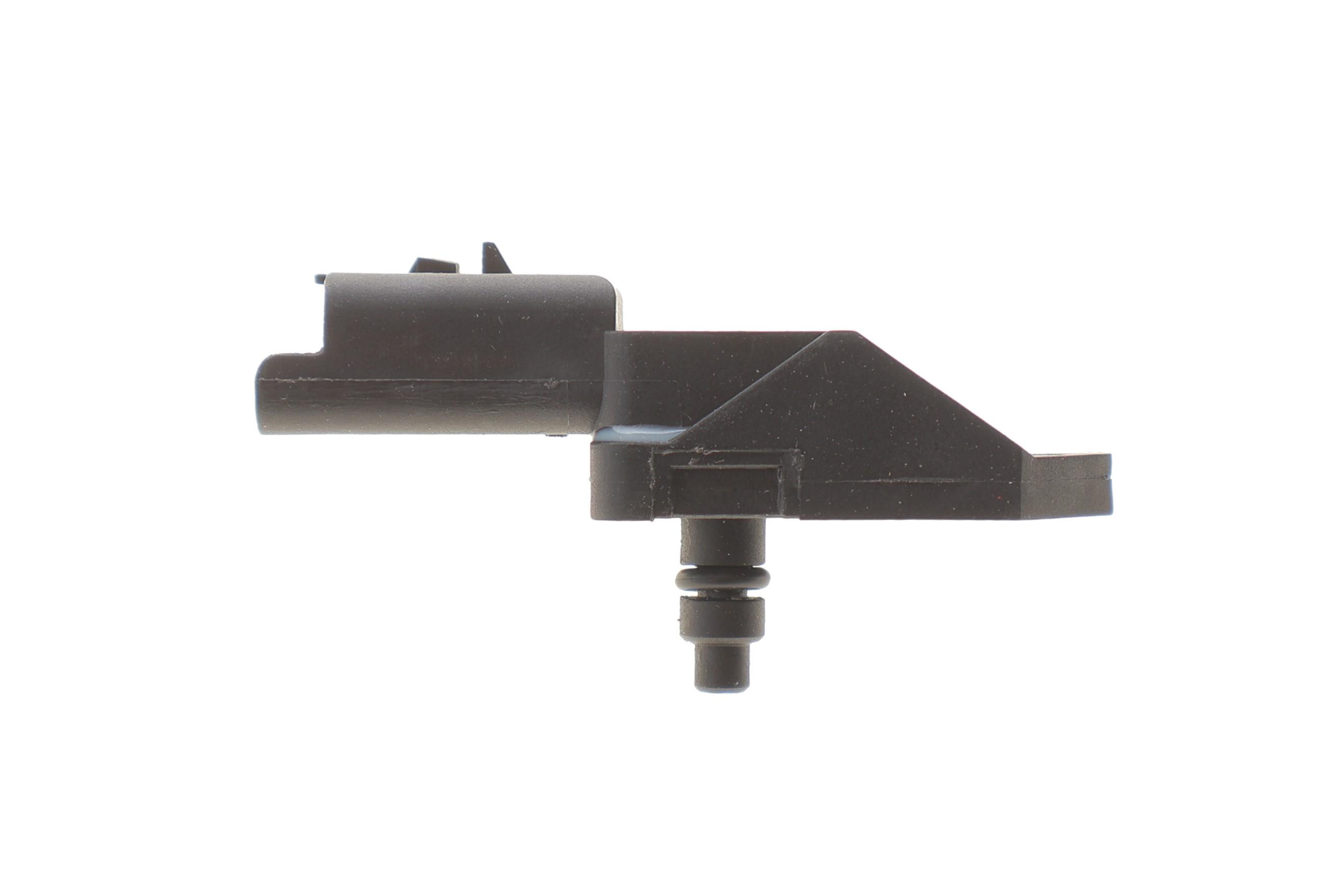 Датчик тиску наддува Citroen C5/Peugeot 407 2.2HDi 06-