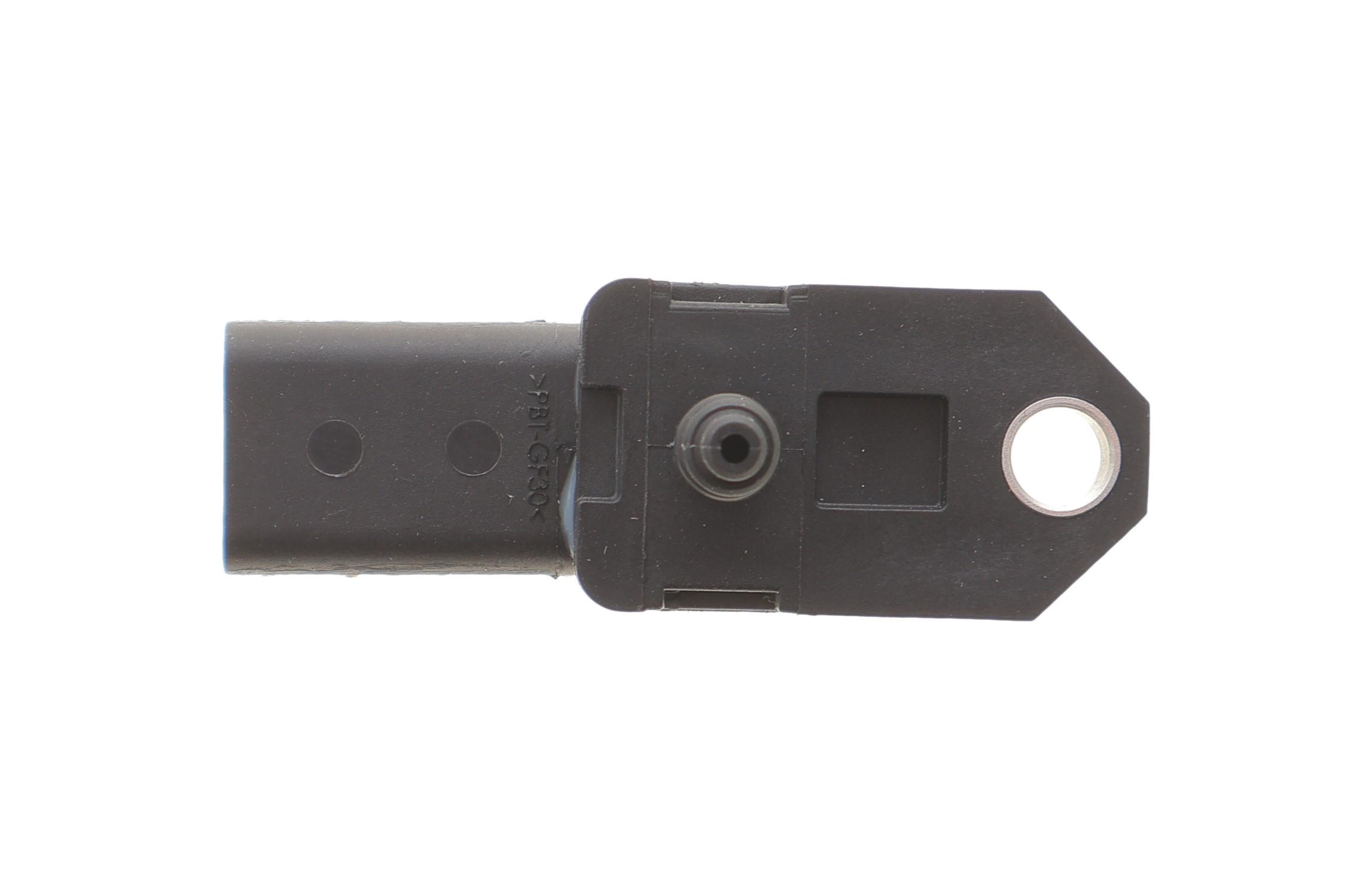 Датчик тиску наддува Citroen C5/Peugeot 407 2.2HDi 06-