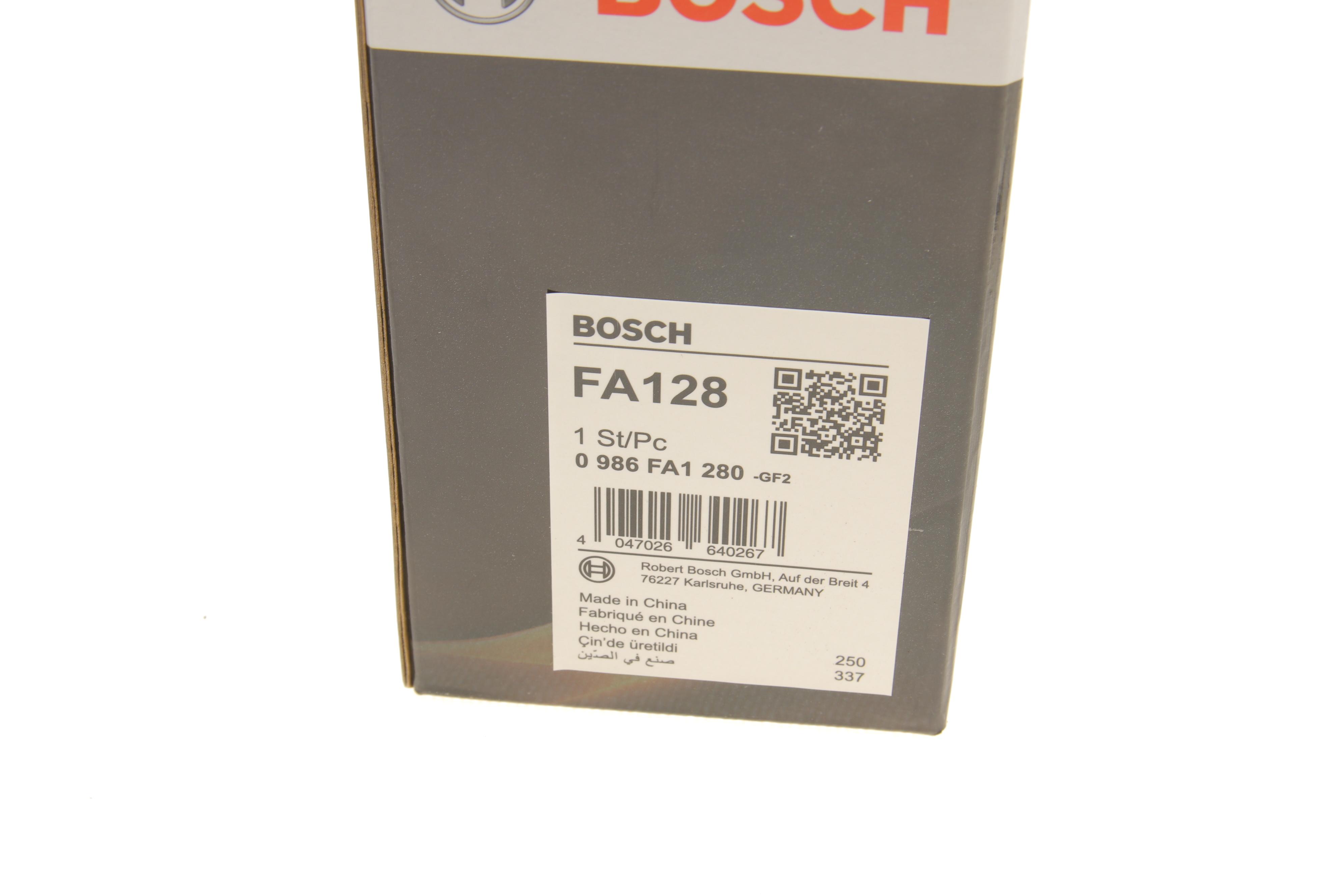 Акумуляторна батарея 9Ah/100A (135x75x139/+R/B0) (AGM) Factory Activated AGM