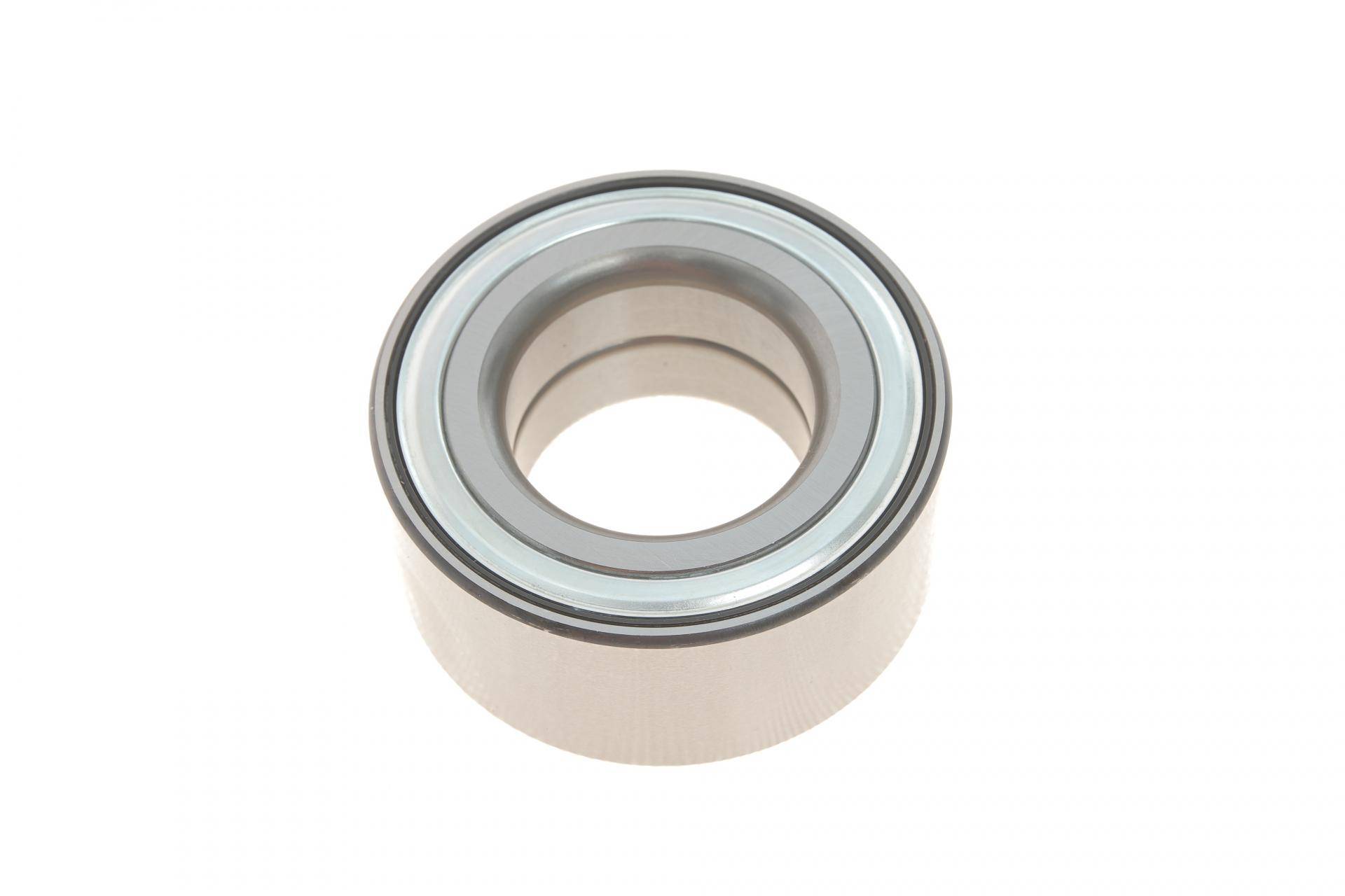 Підшипник маточини (передньої) Fiat Scudo 96-07 (44x82.5x37)