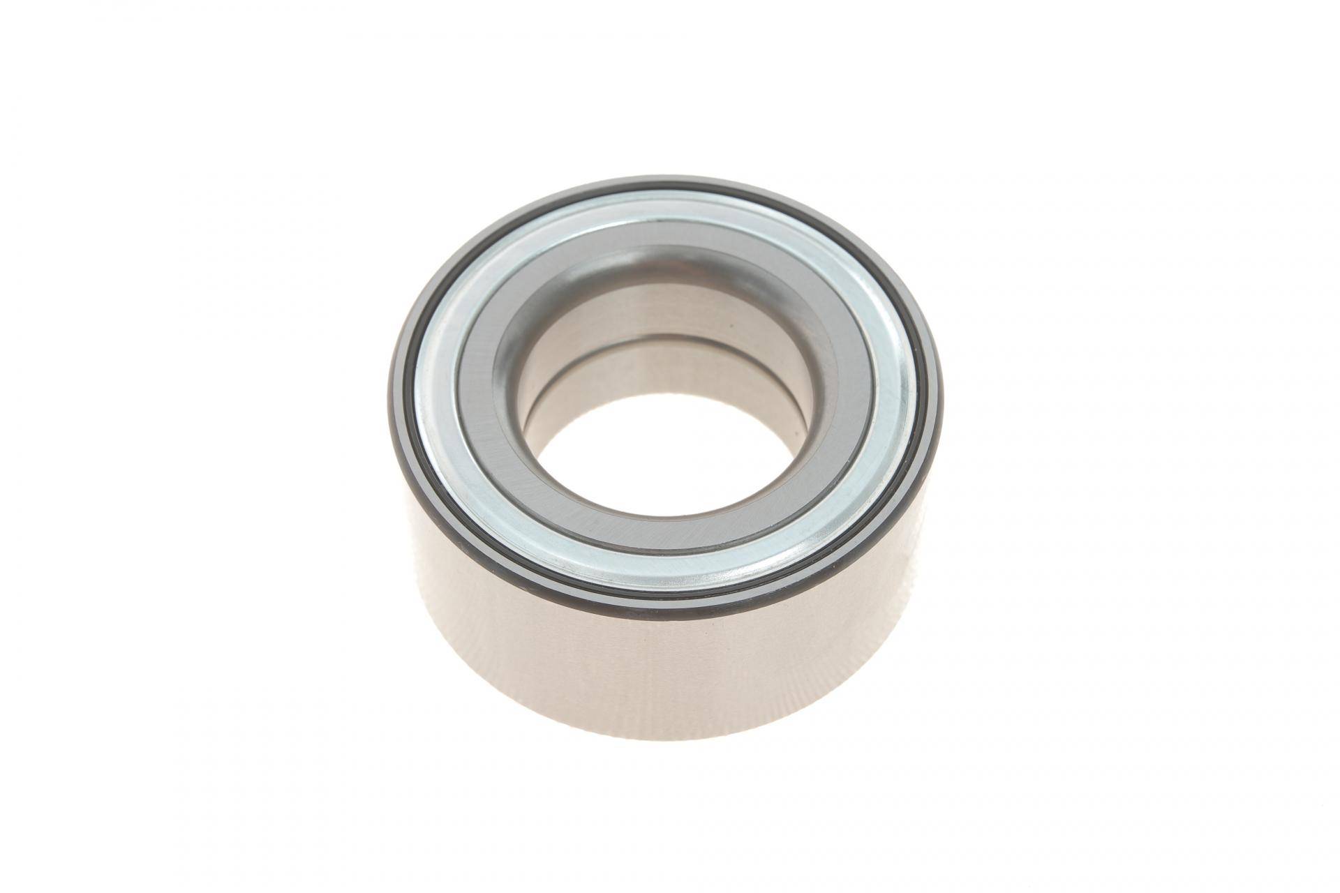 Підшипник маточини (передньої) Fiat Scudo 96-07 (44x82.5x37)