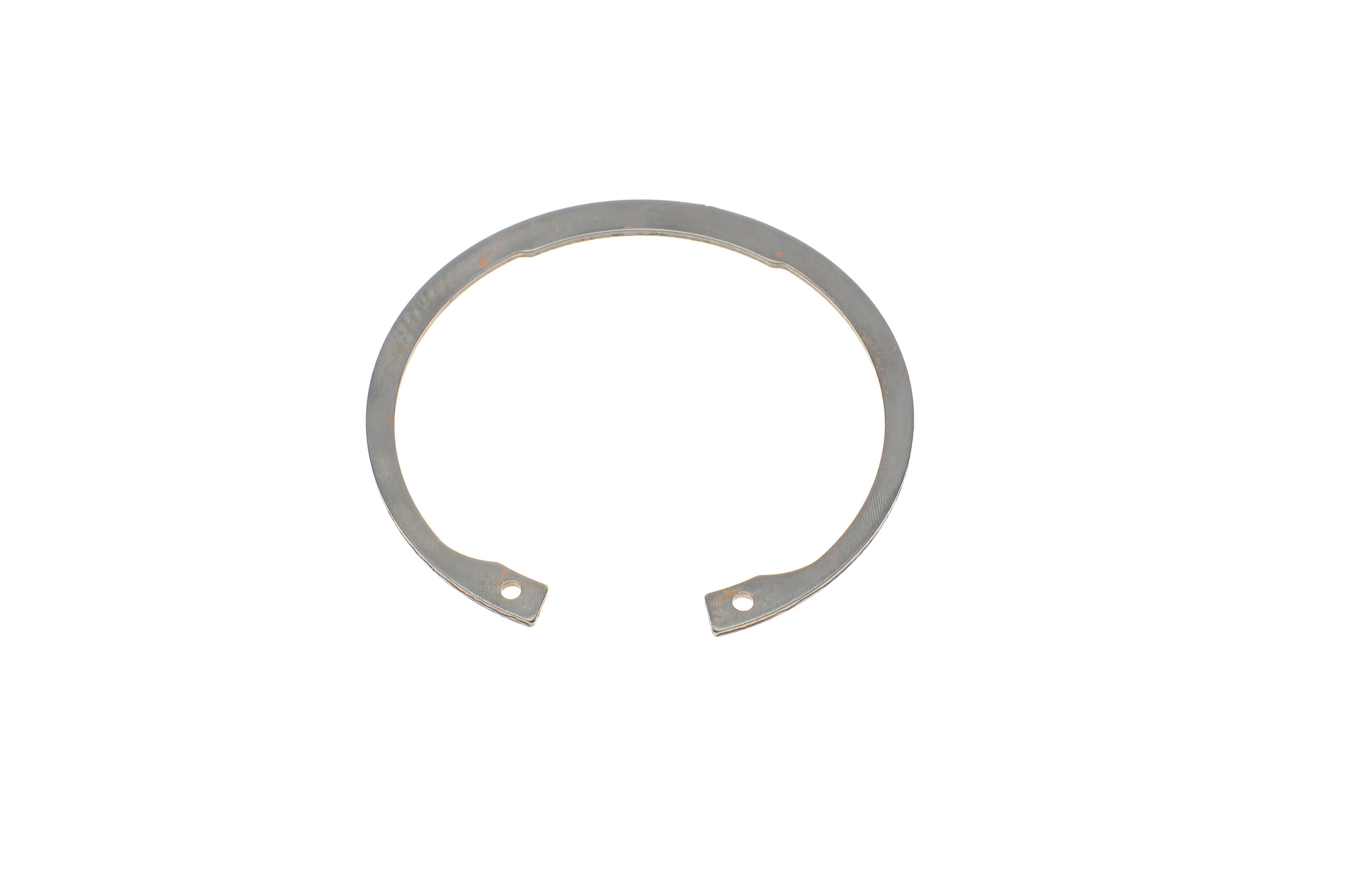 Підшипник маточини (передньої) Renault Master III/Opel Movano B/Nissan NV400 2.3dCi 10- FWD/RWD