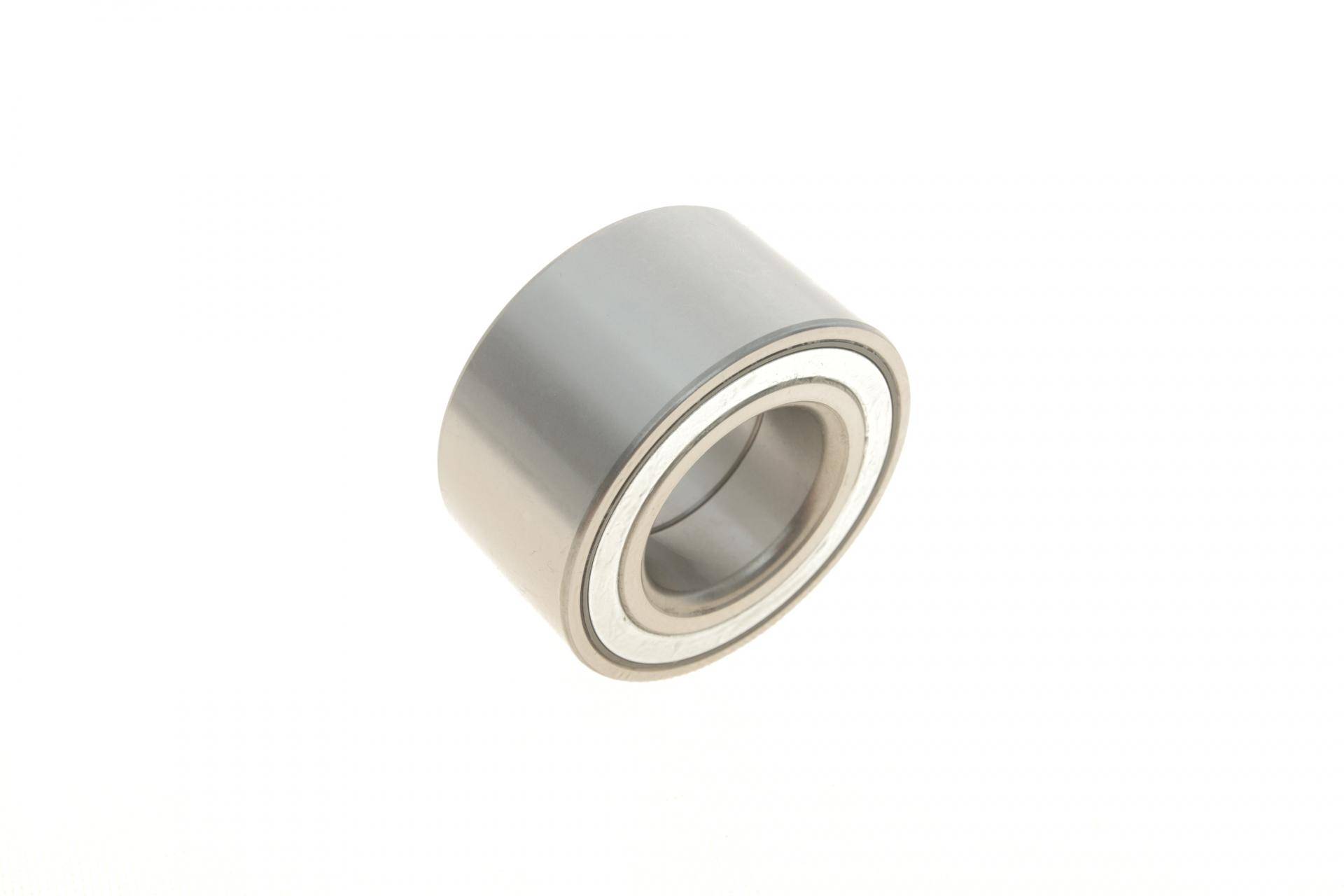 Підшипник маточини (передньої) Fiat Doblo 01- (+ABS) (37x72x37)