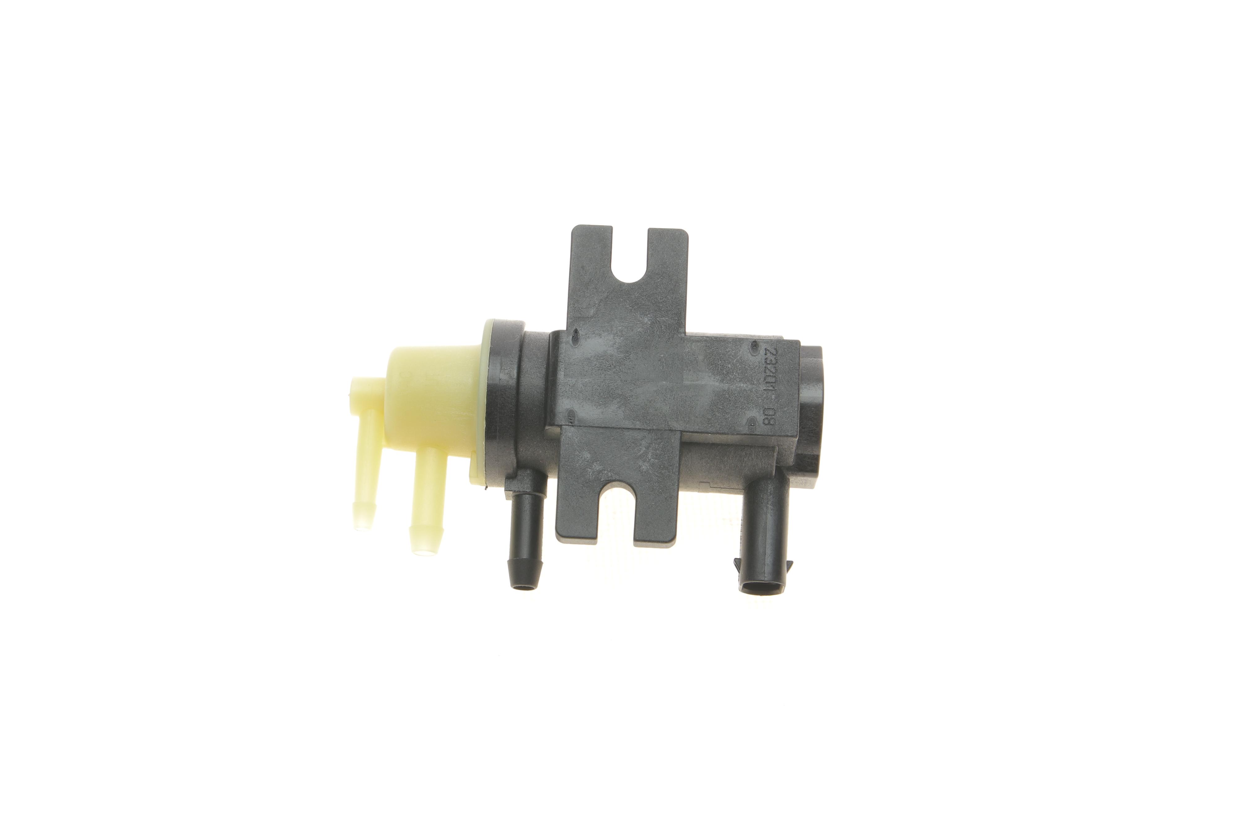 Клапан управління турбіни MB Sprinter 2.2CDI OM651 09-