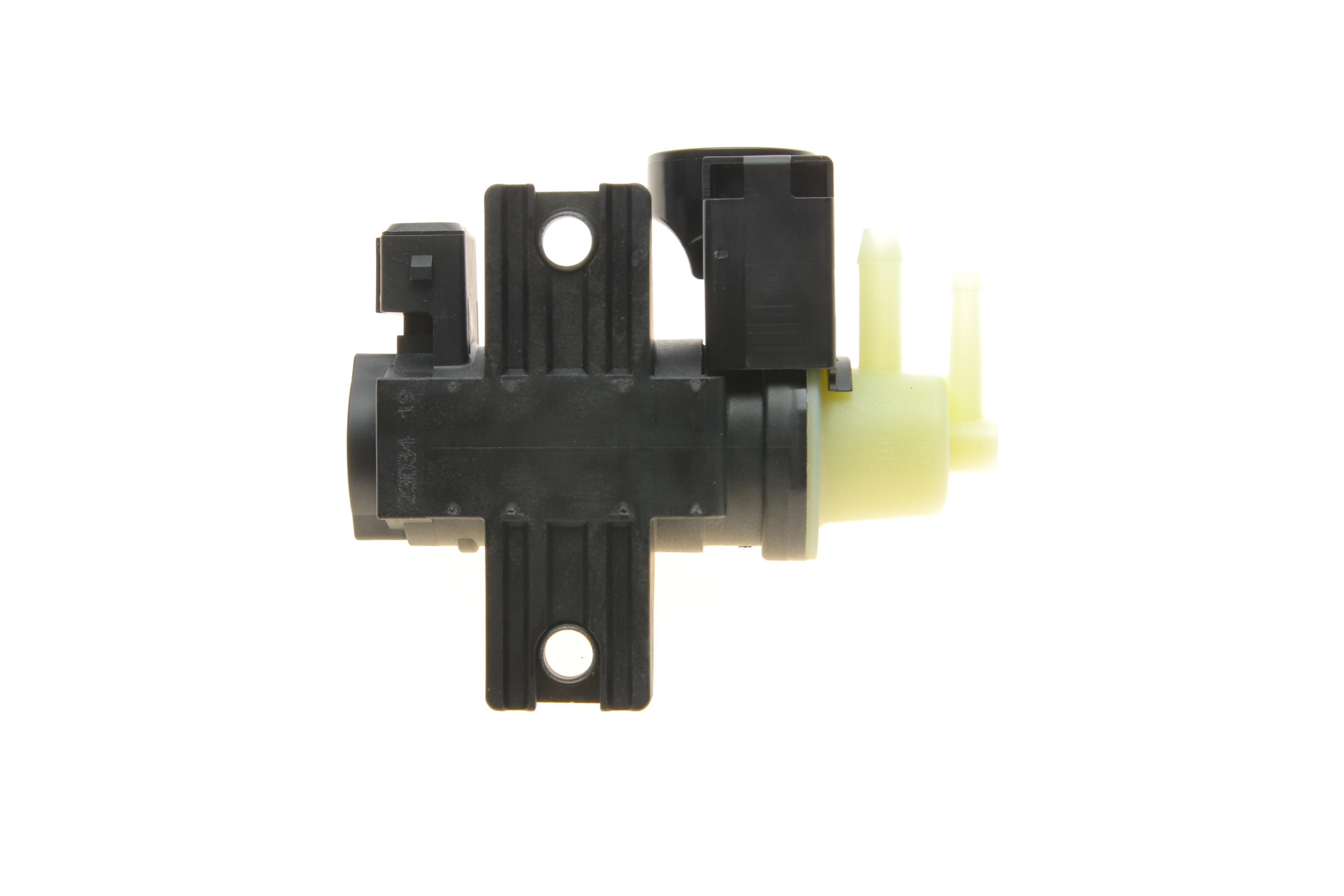 Клапан управління турбіни Renault Clio/Scenic/Master/Megane 1.5/1.6/2.3dCi 12-