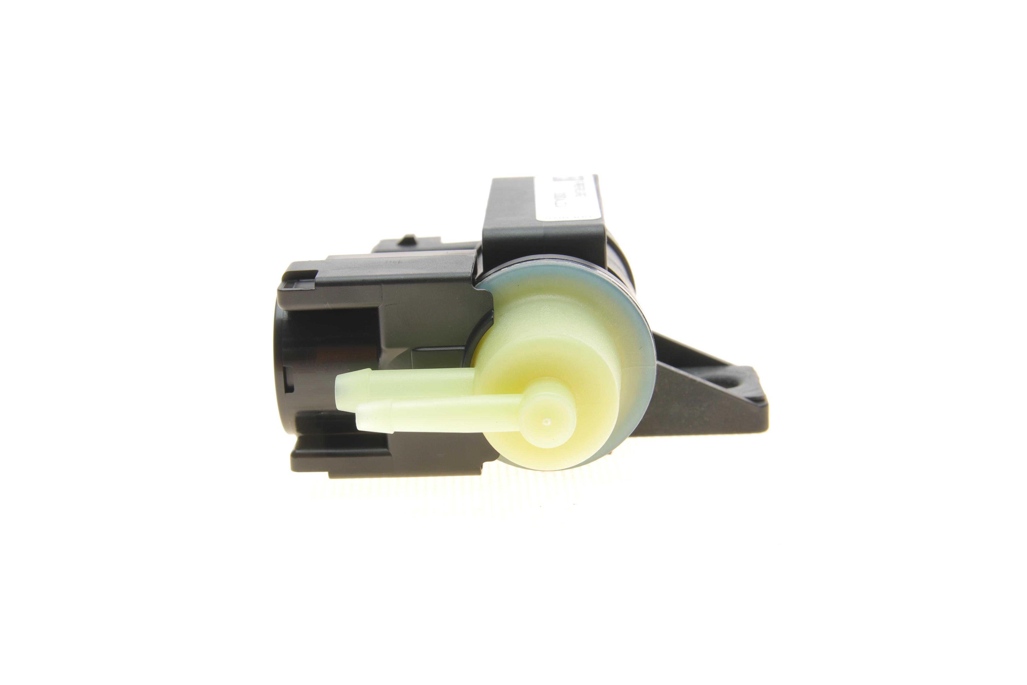 Клапан управління турбіни Renault Clio/Scenic/Master/Megane 1.5/1.6/2.3dCi 12-