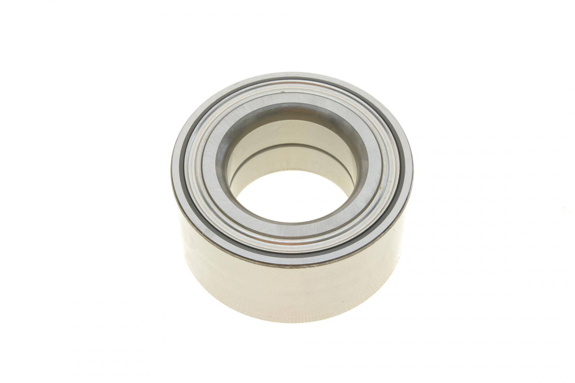 Підшипник маточини (передній/задній) MB Vito (W638) 96-