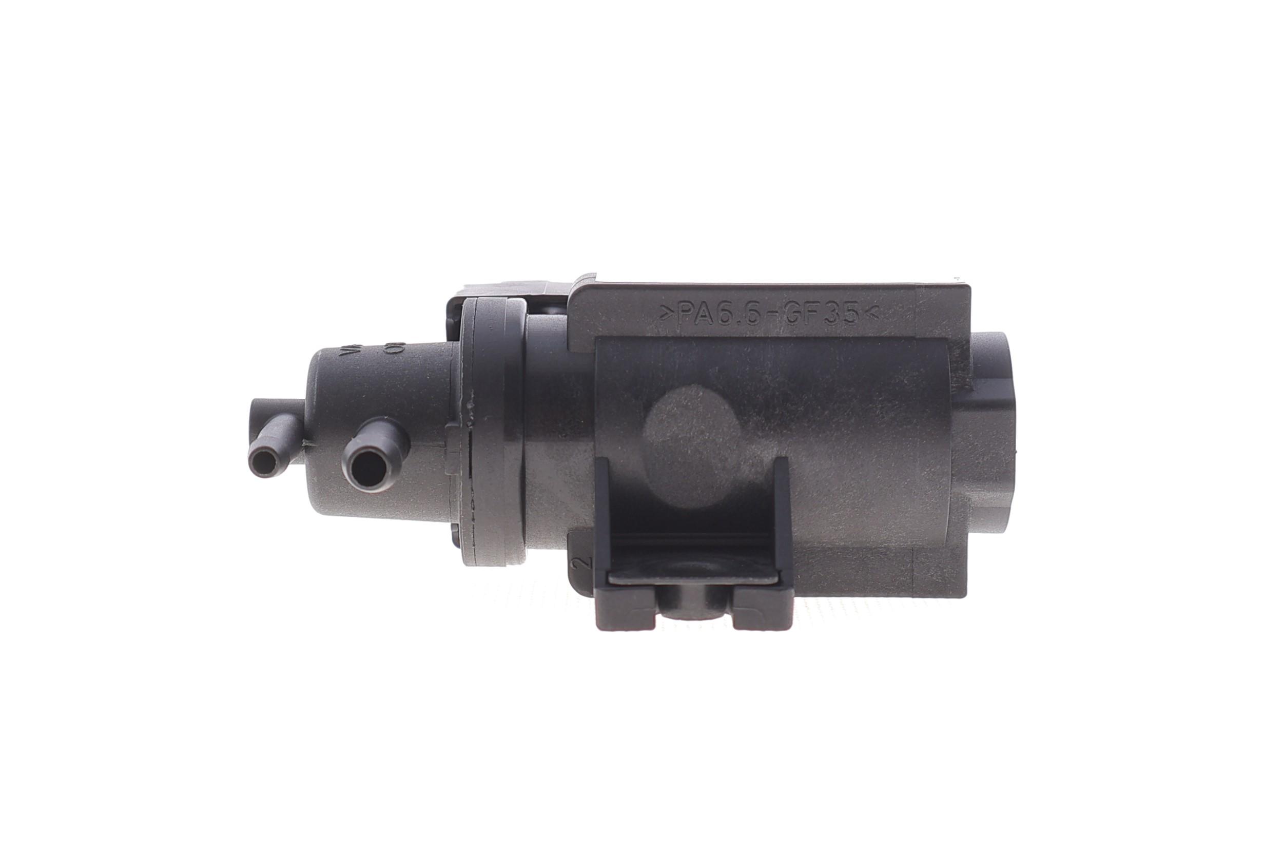 Клапан управління турбіни Fiat Doblo 1.3-1.9JTD/Ducato 2.8 JTD 00-