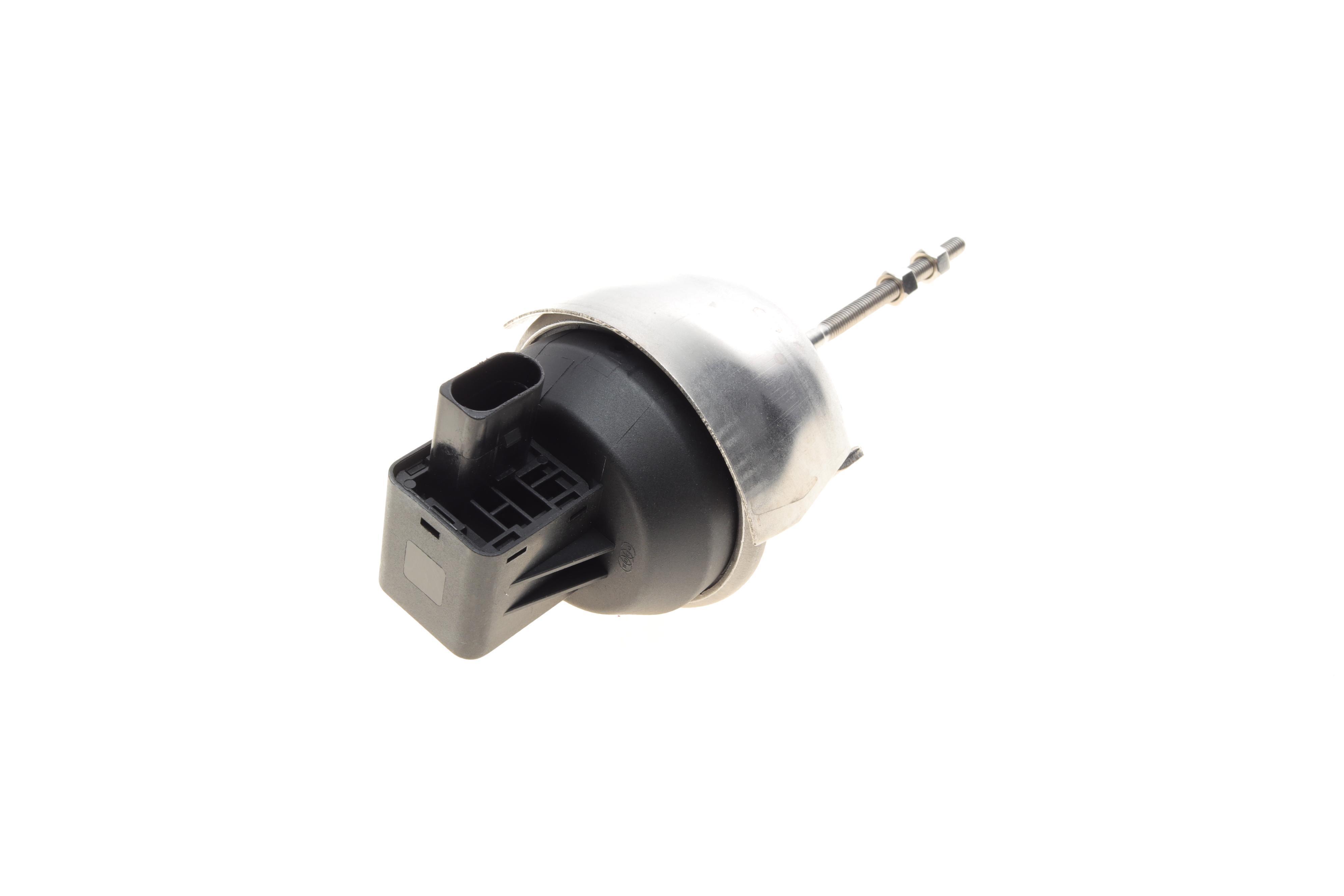 Актуатор турбіни VW Golf 2.0TDI 07-13/Passat 2.0TDI 05-10