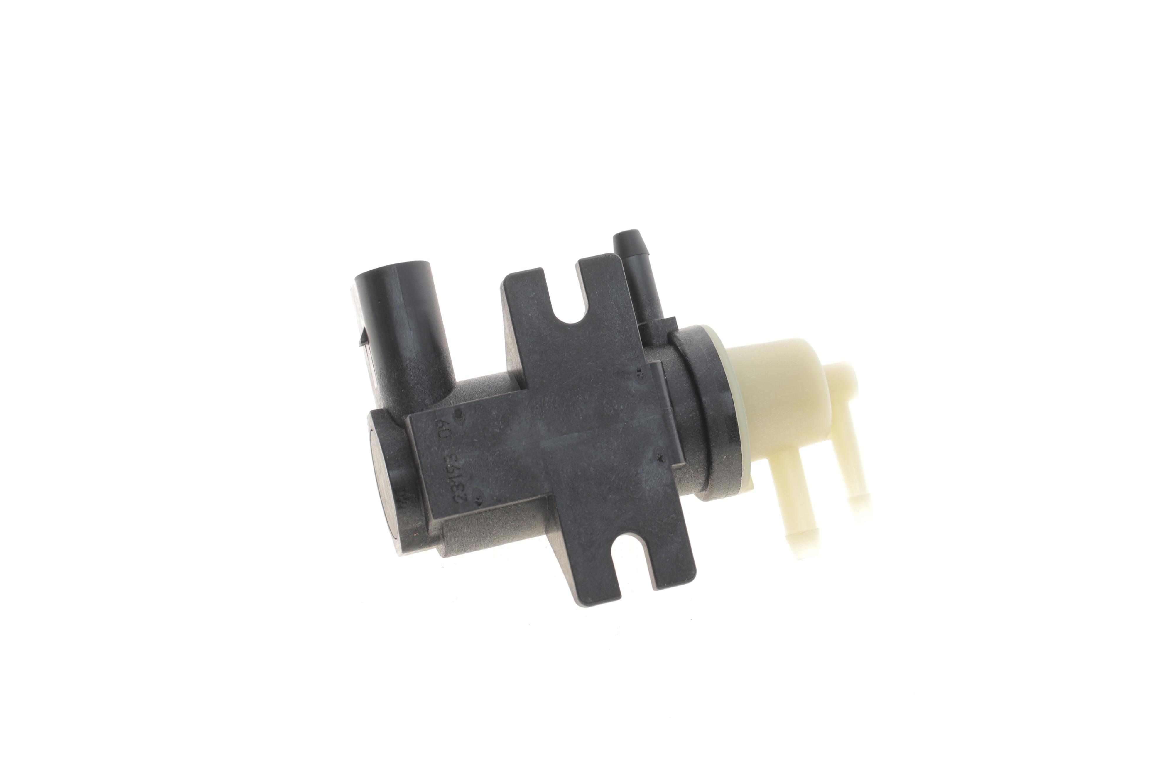 Клапан управління турбіни VW LT 2.5TDI (ANJ/AVR)/2.8TDI (AUH/BCQ) 96-06