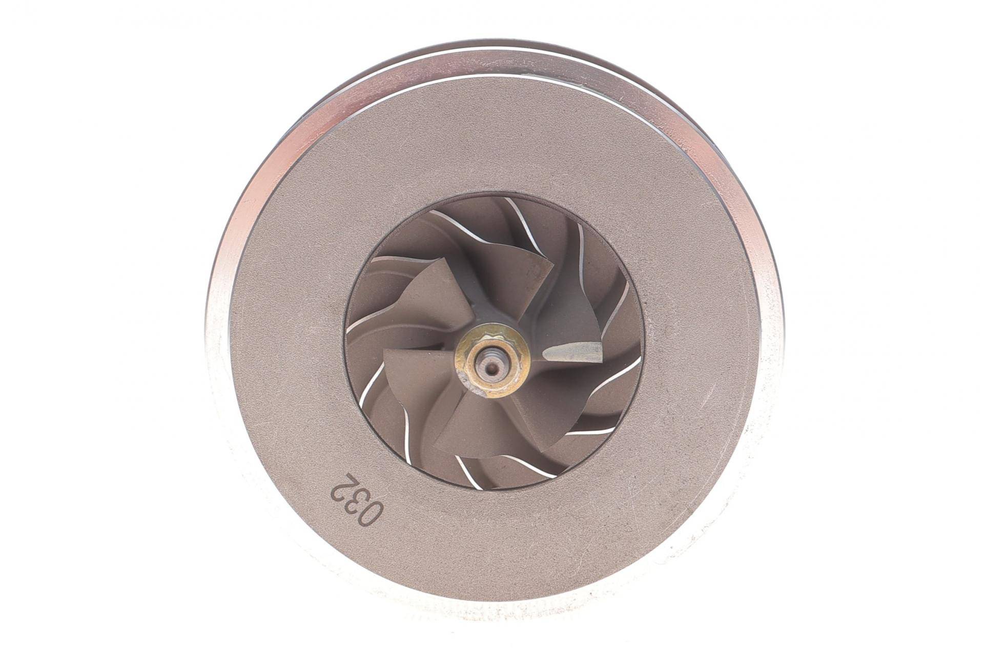 Клапан управління турбіни (актуатор) Audi A4/A6/VW Golf III/IV/Passat 1.9/2.0 TDI 96-11