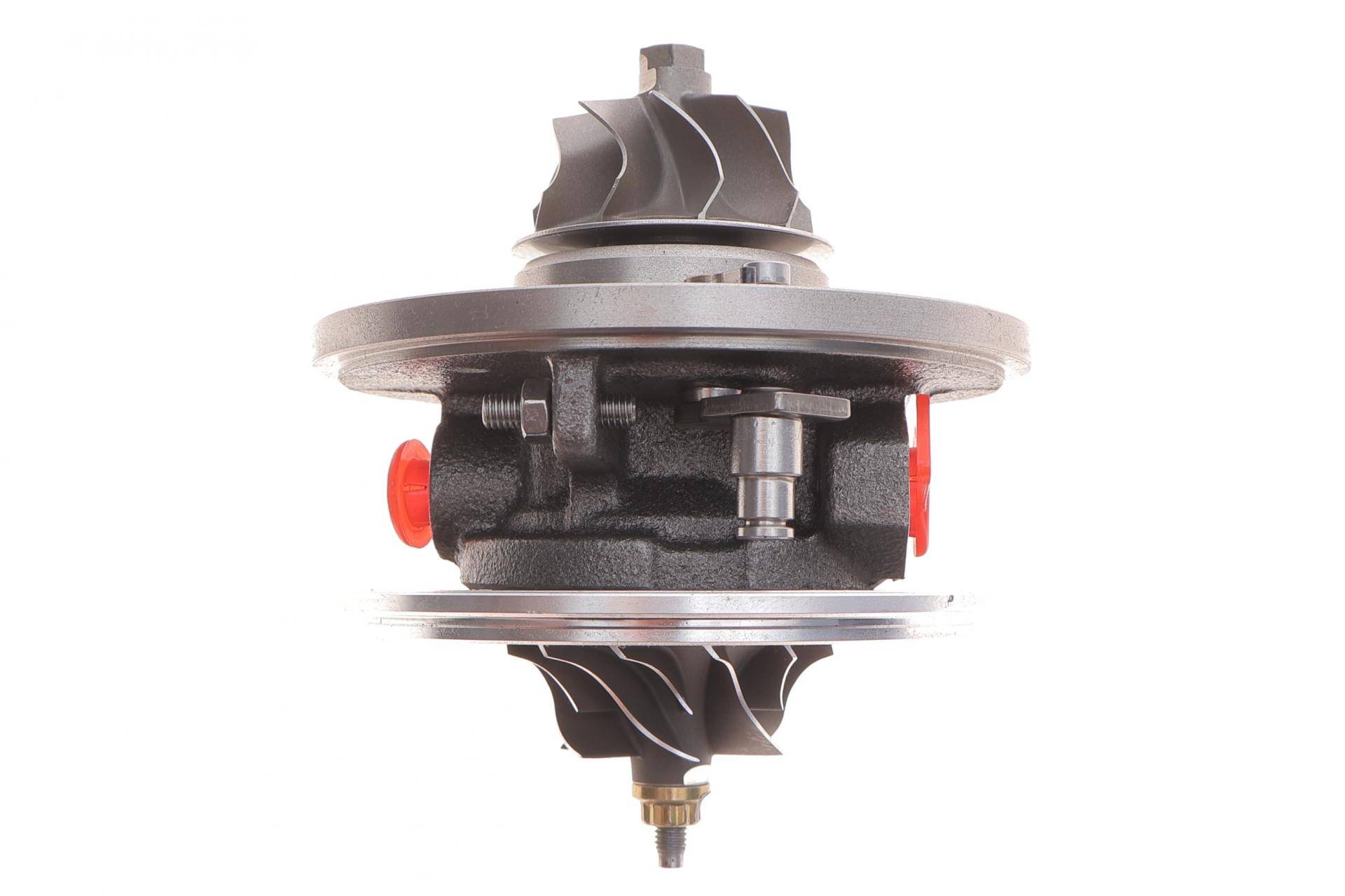 Клапан управління турбіни (актуатор) Audi A4/A6/VW Golf III/IV/Passat 1.9/2.0 TDI 96-11