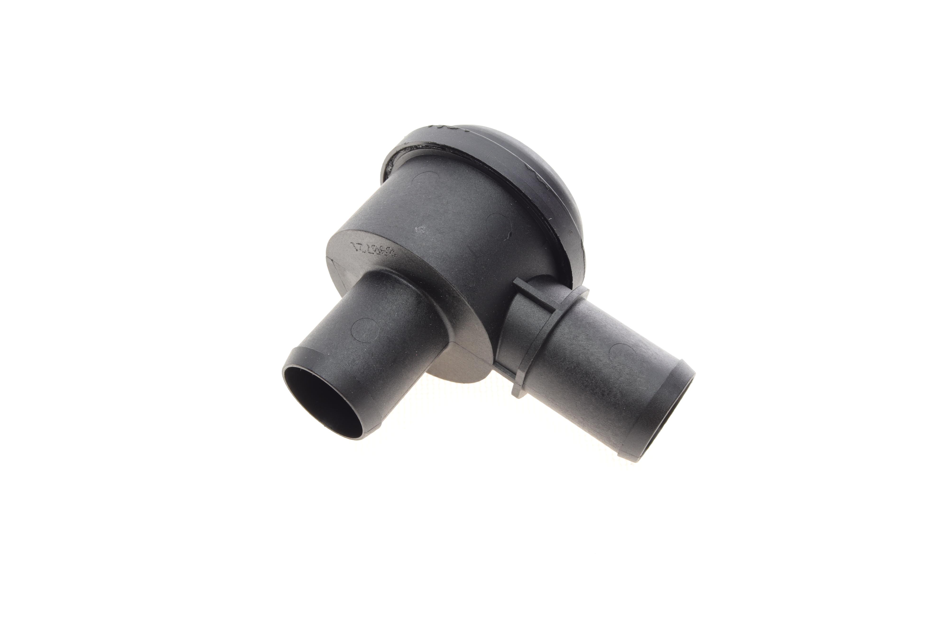 Клапан регулювання тиску турбіни Audi A4/A6/VW Golf IV 1.8 T 96-05