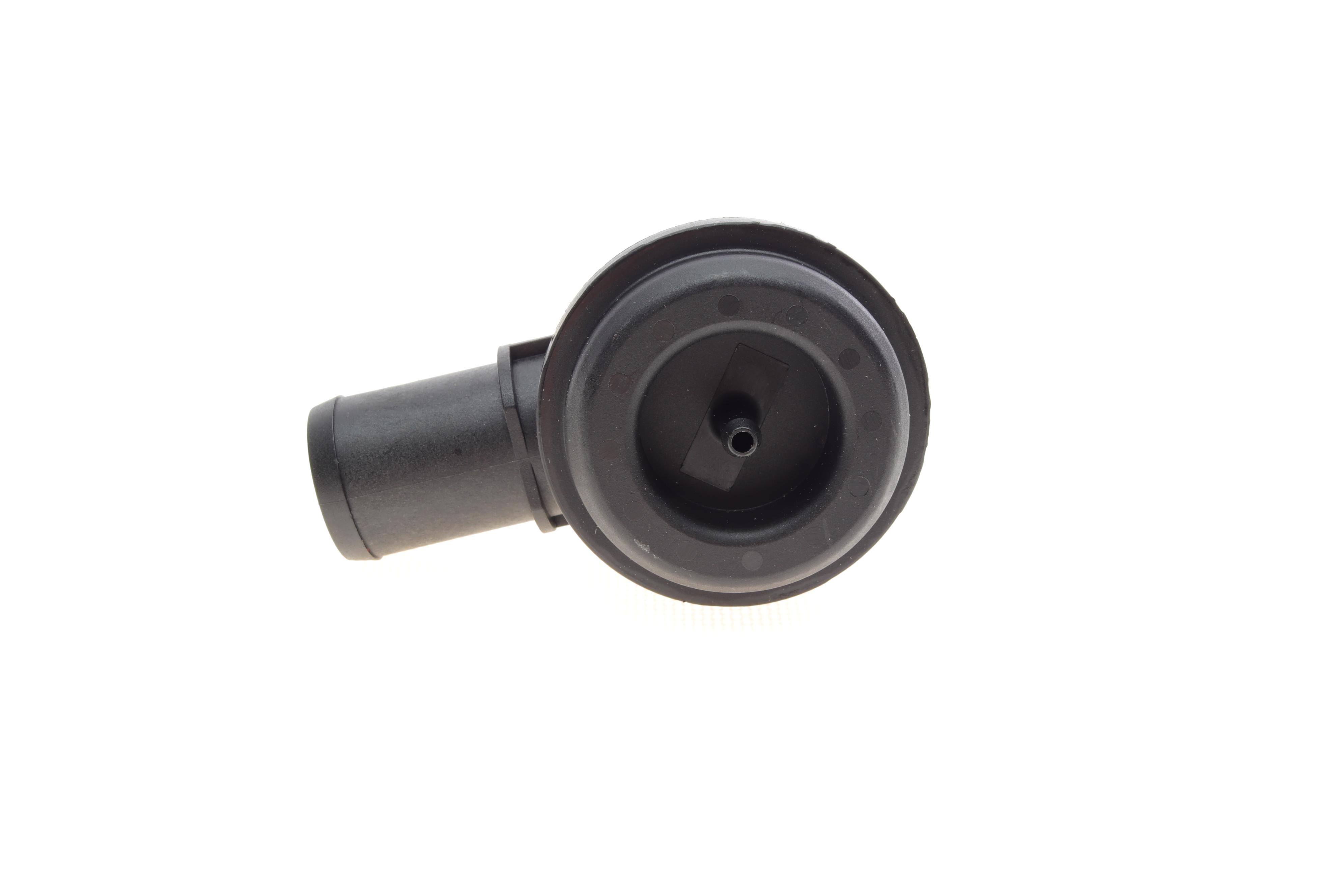 Клапан регулювання тиску турбіни Audi A4/A6/VW Golf IV 1.8 T 96-05