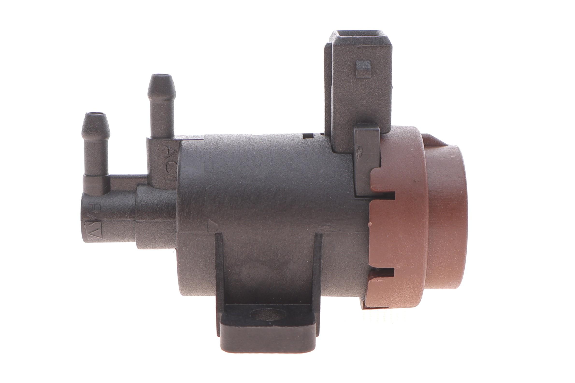 Клапан управління турбіни Renault Trafic 1.9-2.0dCi 01-