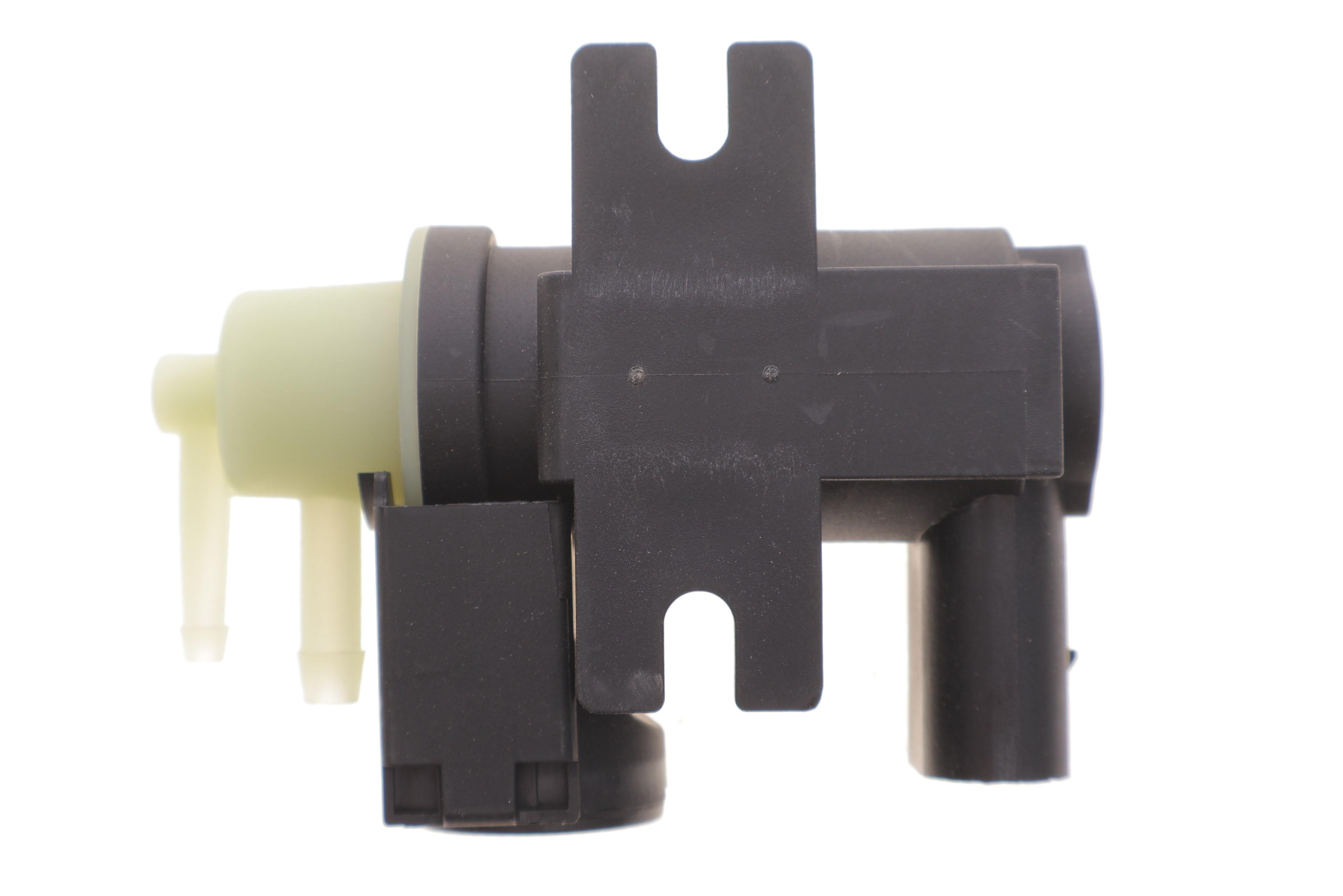 Клапан управління турбіни Volvo C30/C70/S40/S60/S80/V40/V50/V70/XC60/XC70 07-18