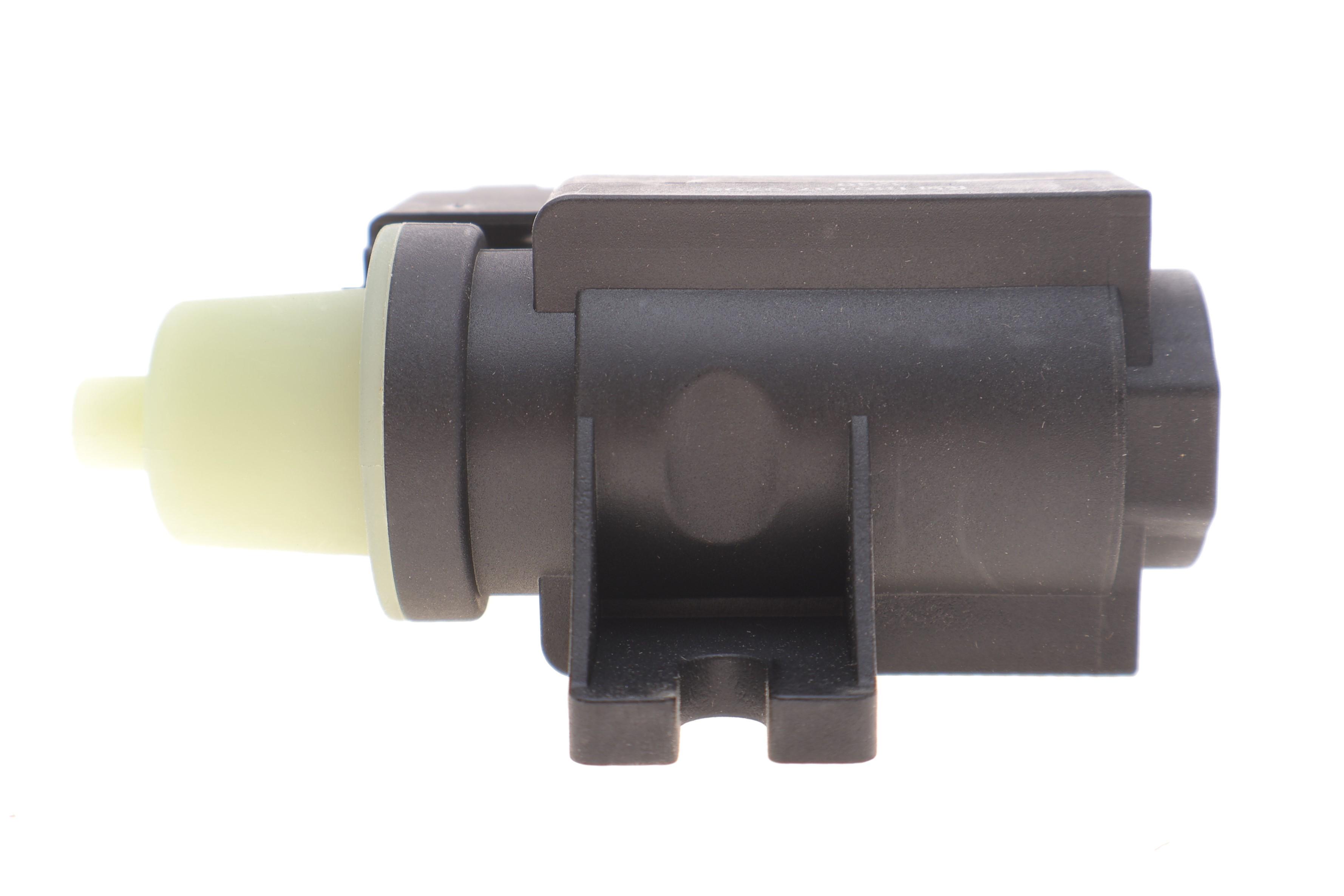 Клапан управління турбіни Volvo C30/C70/S40/S60/S80/V40/V50/V70/XC60/XC70 07-18