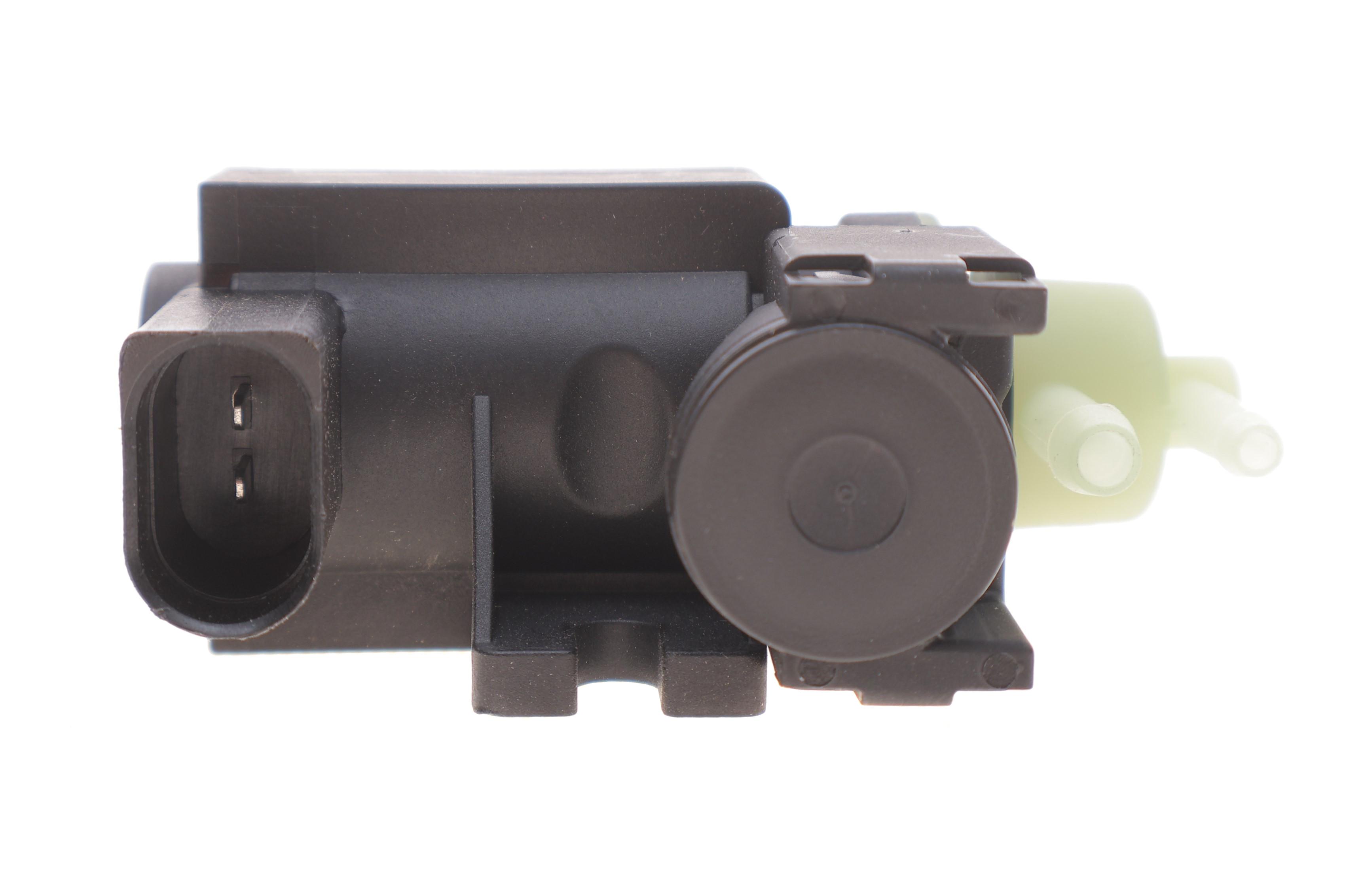 Клапан управління турбіни Volvo C30/C70/S40/S60/S80/V40/V50/V70/XC60/XC70 07-18