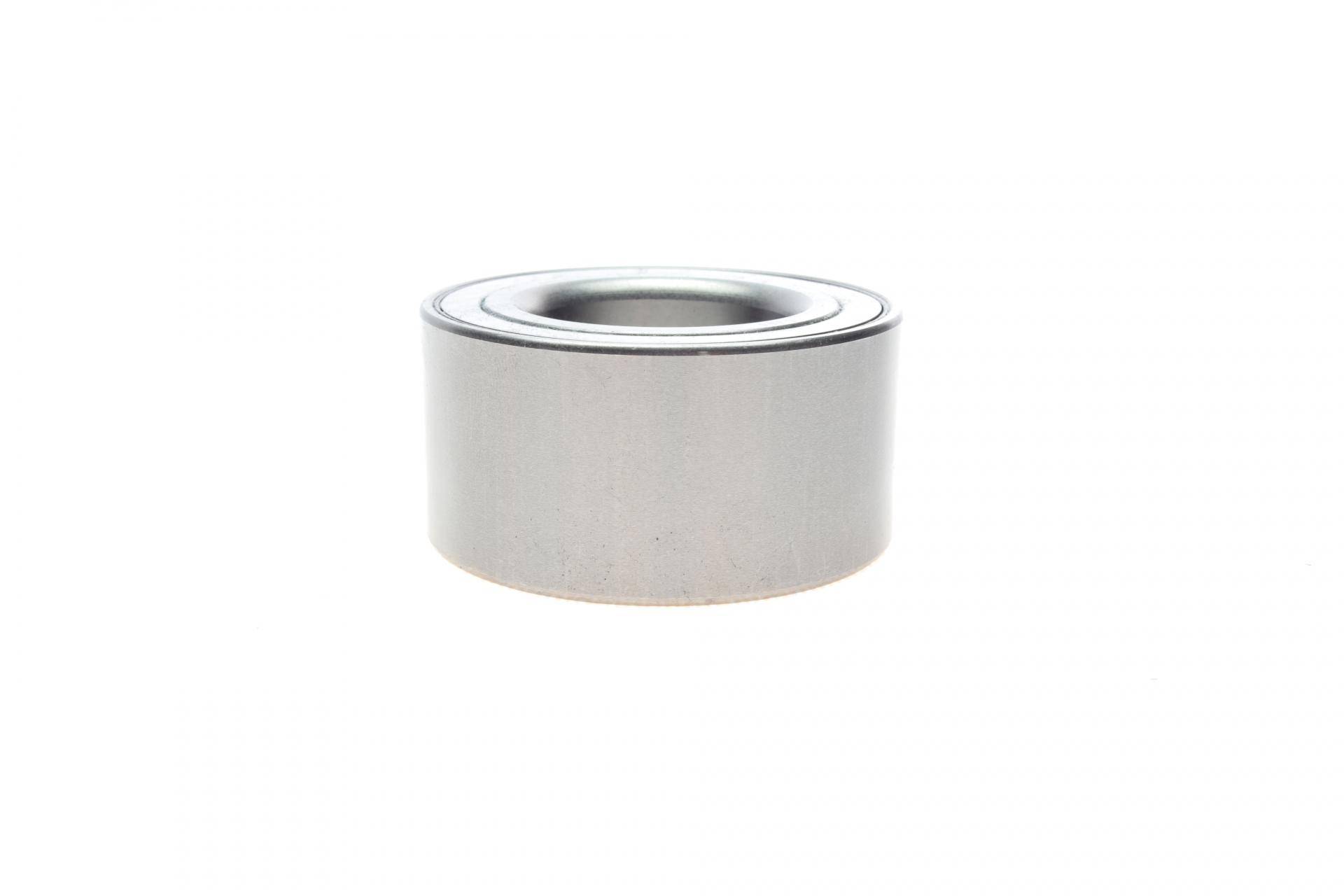 Підшипник маточини (передньої/задньої) Audi 80/90/A4/A6/VW Passat 88-05 (39x75x37)