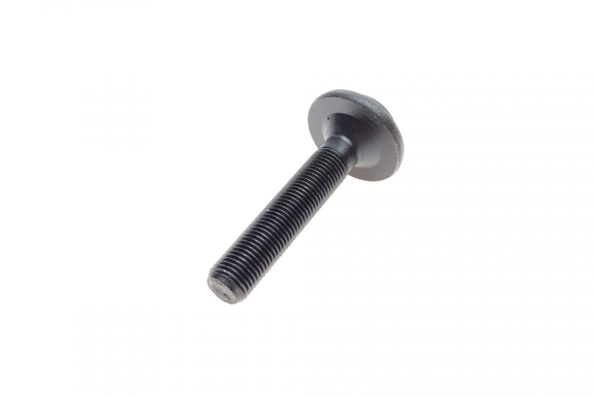 Підшипник маточини (передньої/задньої) Audi 80/90/A4/A6/VW Passat 88-05 (39x75x37)