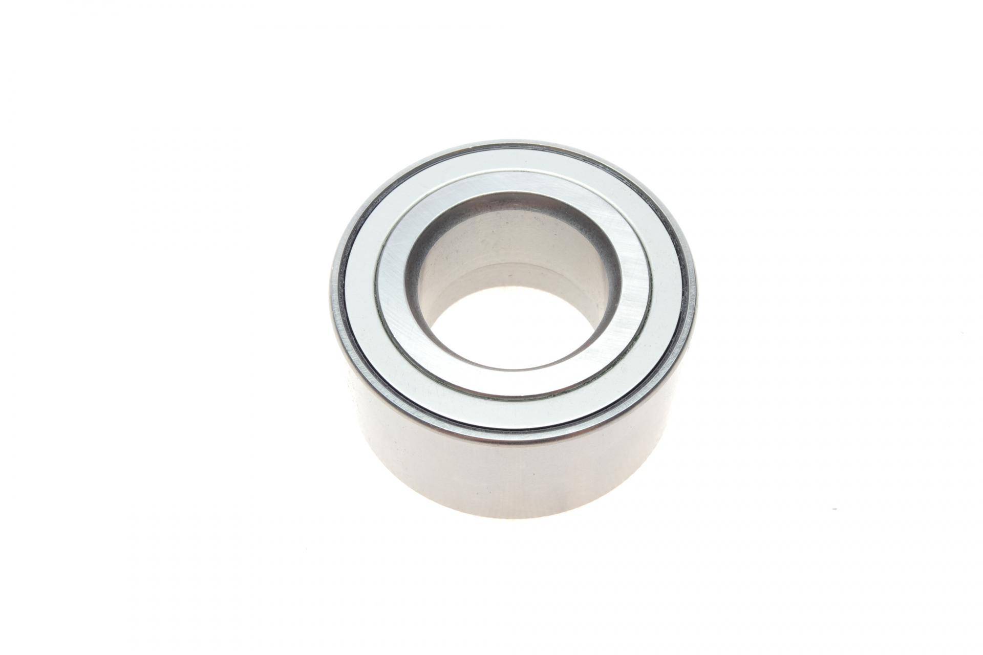 Підшипник маточини (передньої/задньої) Audi 80/90/A4/A6/VW Passat 88-05 (39x75x37)